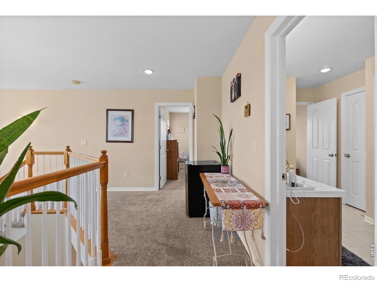 8588 W 93rd Court Broomfield CO 80021 | MLS #RECIR1062270 06192026051017 1600 37