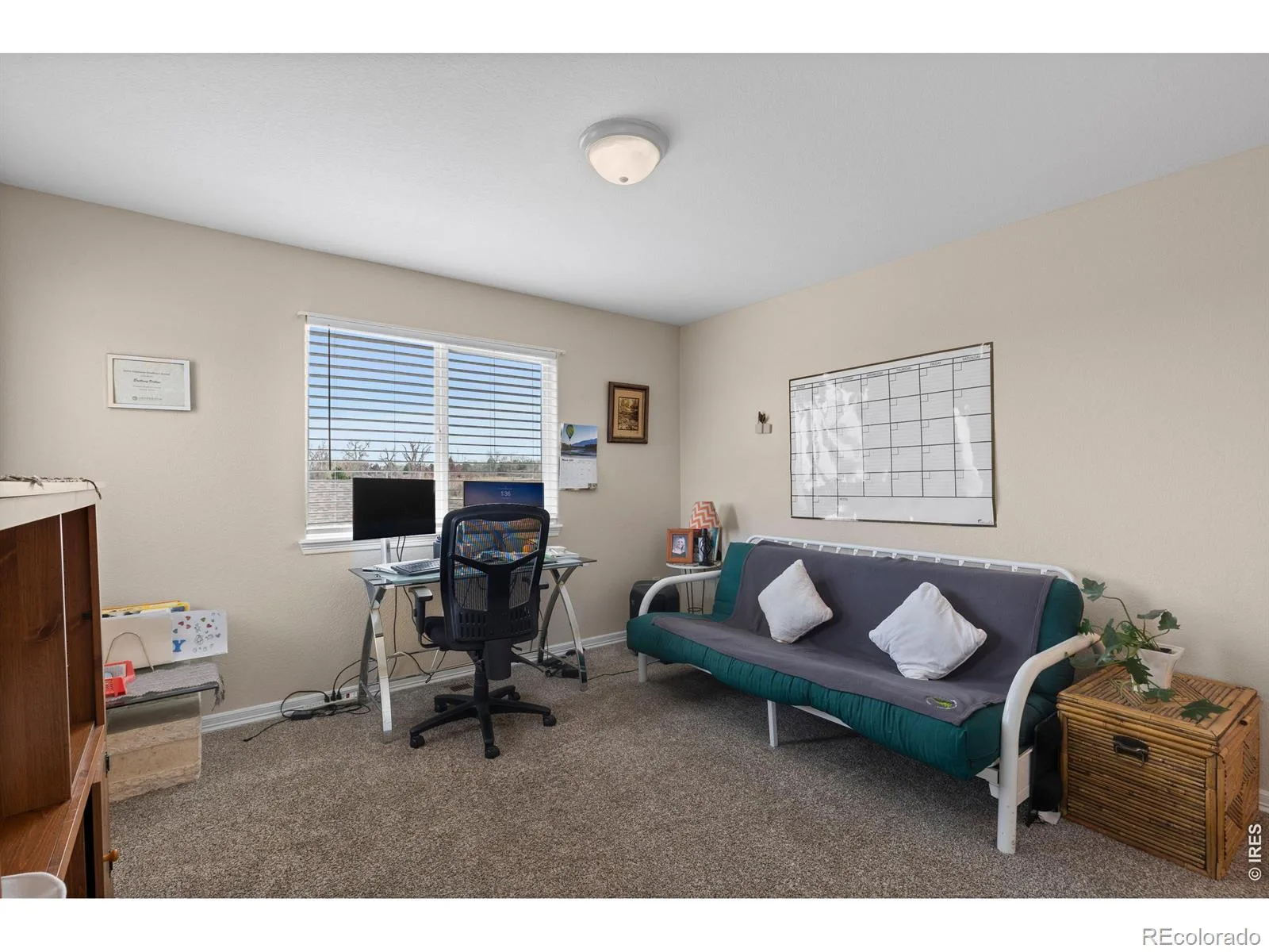8588 W 93rd Court Broomfield CO 80021 | MLS #RECIR1062270 06192026051017 1600 38