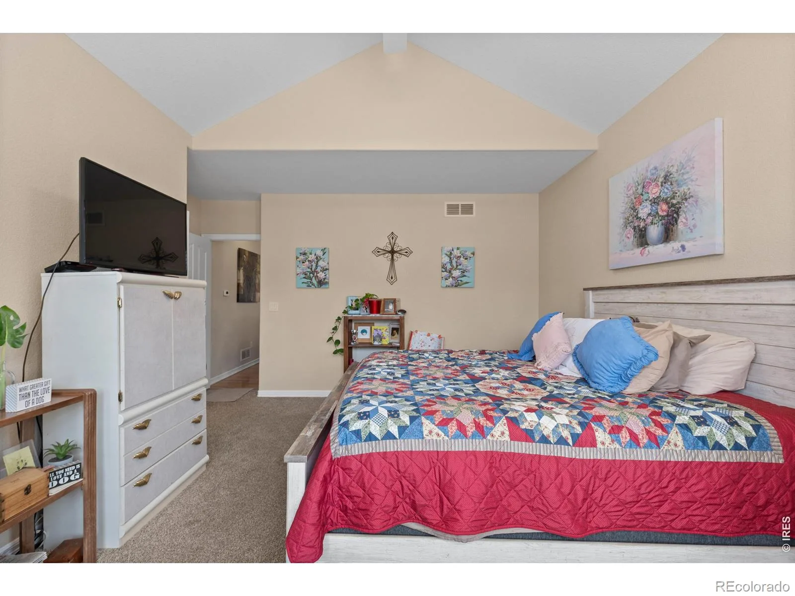8588 W 93rd Court Broomfield CO 80021 | MLS #RECIR1062270 06192026051017 1600 39