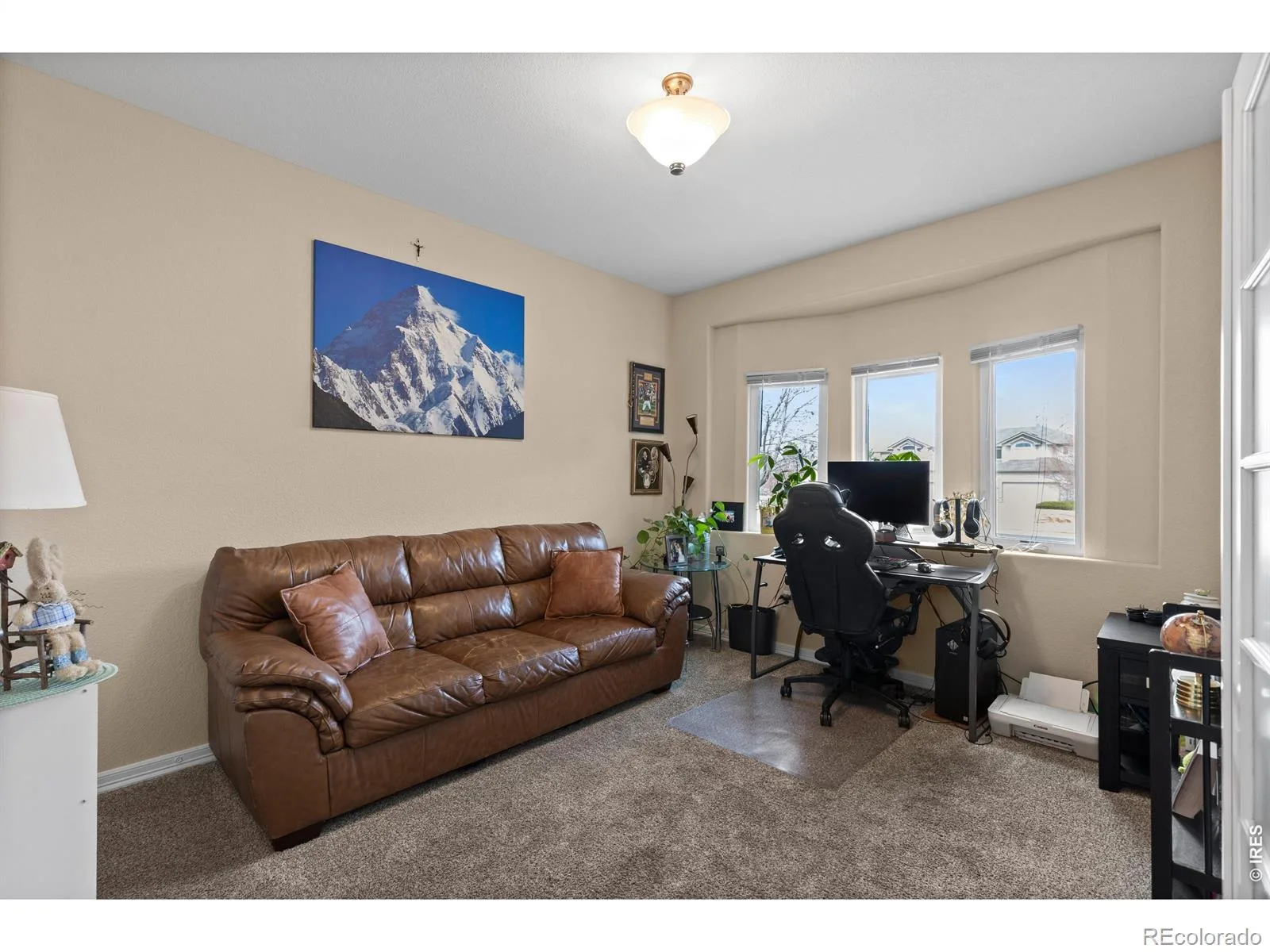 8588 W 93rd Court Broomfield CO 80021 | MLS #RECIR1062270 06192026051017 1600 4