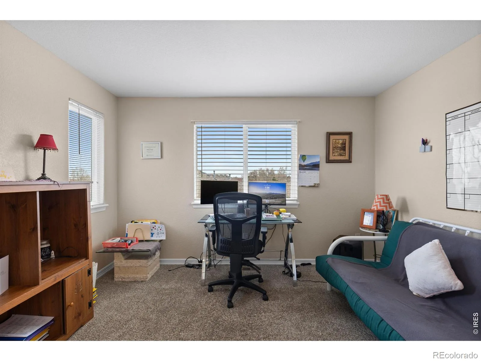 8588 W 93rd Court Broomfield CO 80021 | MLS #RECIR1062270 06192026051017 1600 40