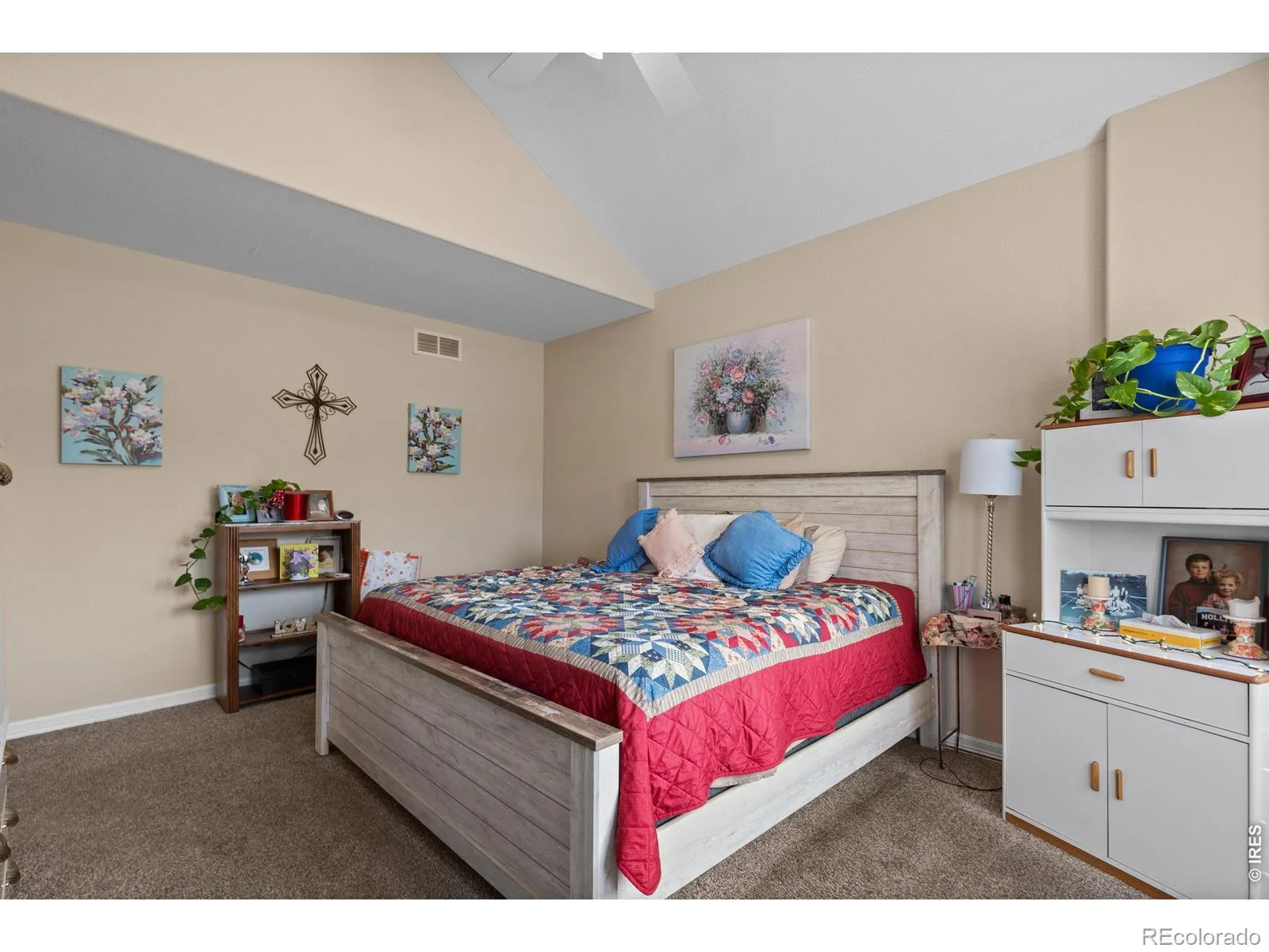 8588 W 93rd Court Broomfield CO 80021 | MLS #RECIR1062270 06192026051017 1600 41