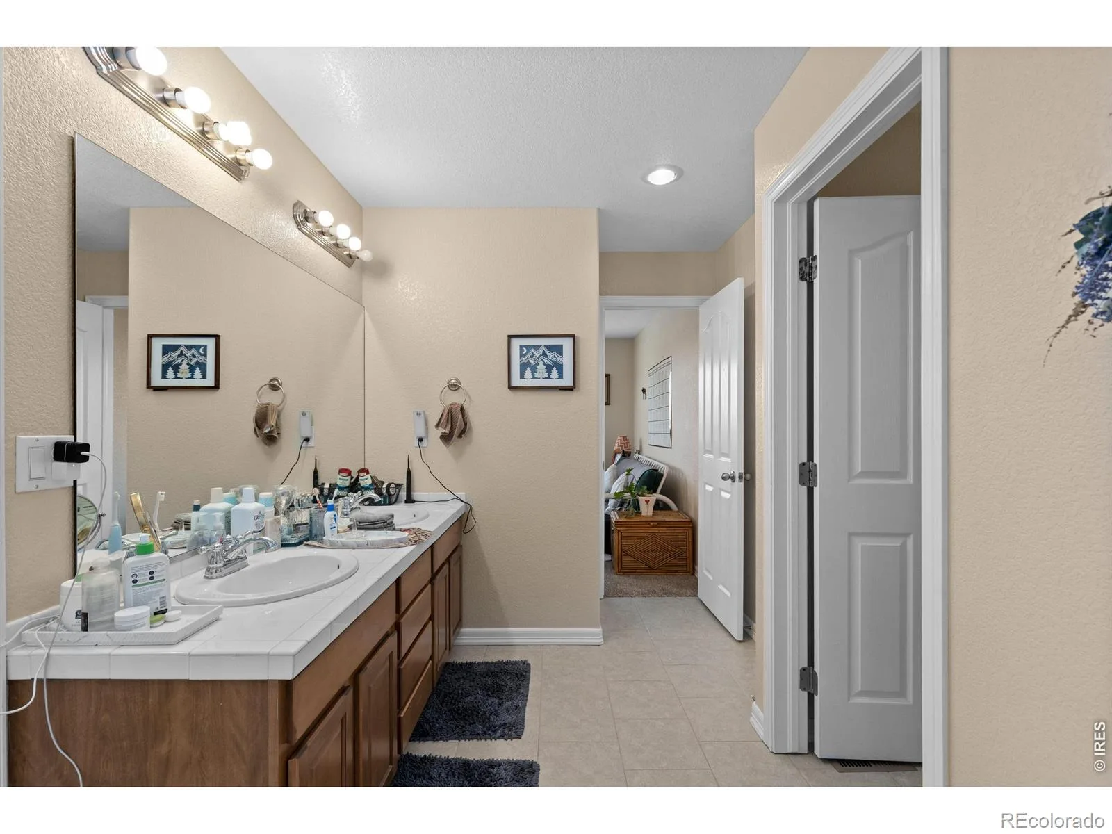 8588 W 93rd Court Broomfield CO 80021 | MLS #RECIR1062270 06192026051017 1600 42
