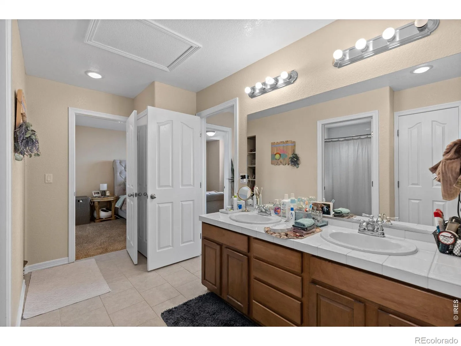 8588 W 93rd Court Broomfield CO 80021 | MLS #RECIR1062270 06192026051017 1600 43