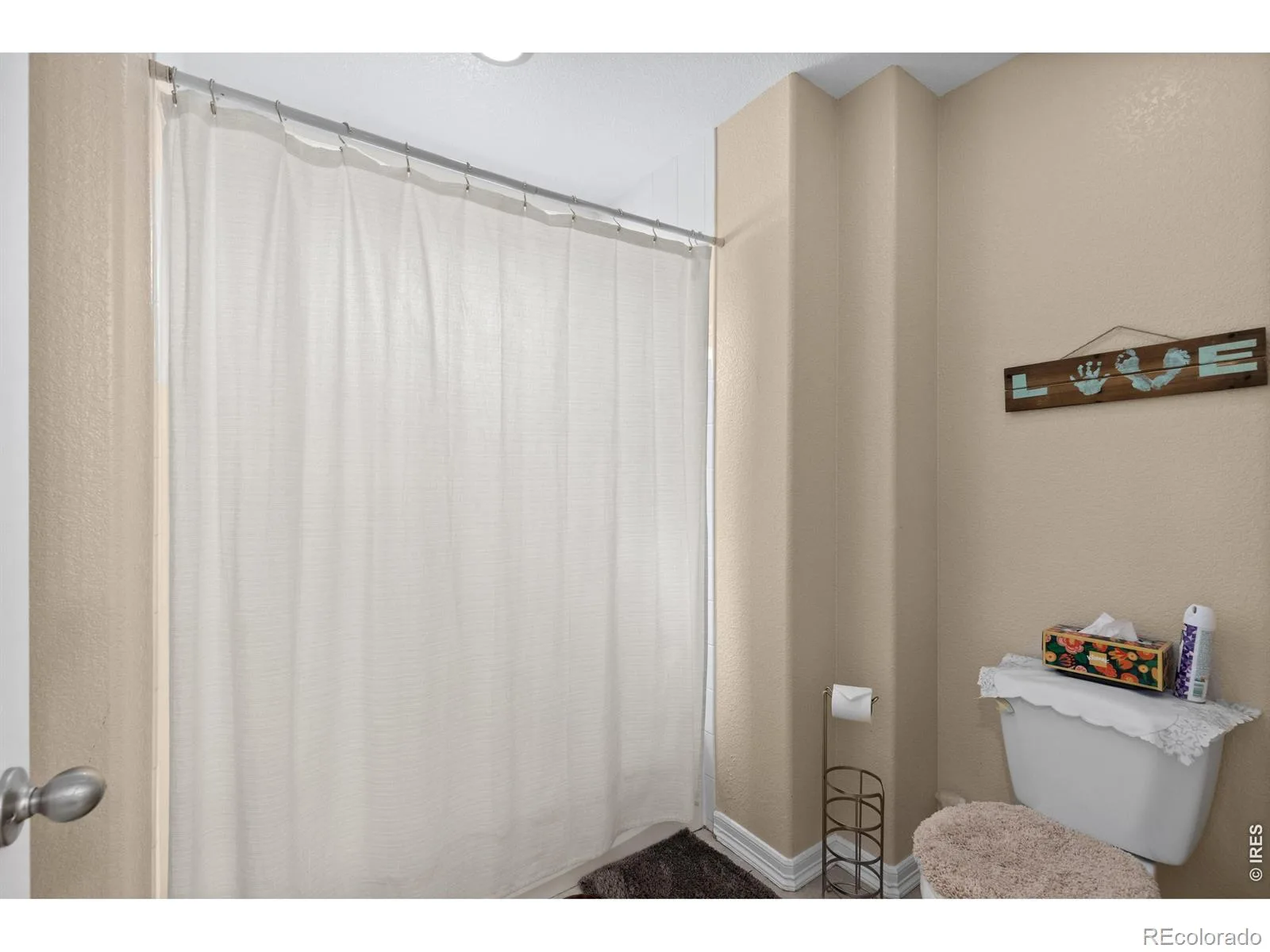 8588 W 93rd Court Broomfield CO 80021 | MLS #RECIR1062270 06192026051017 1600 44