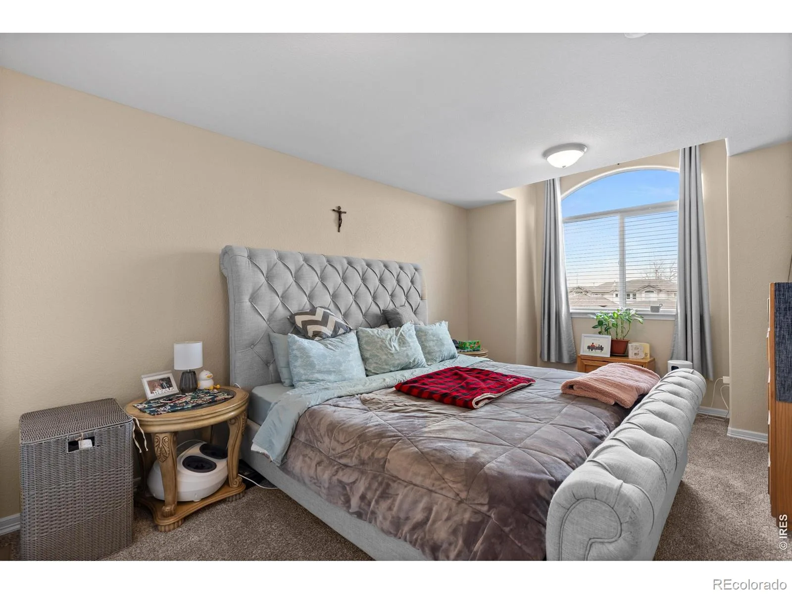8588 W 93rd Court Broomfield CO 80021 | MLS #RECIR1062270 06192026051017 1600 45