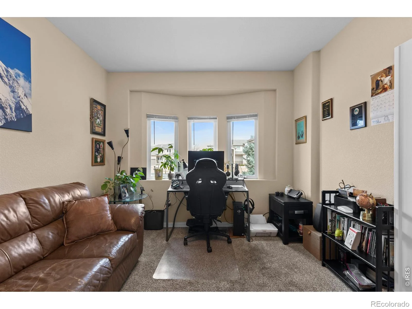 8588 W 93rd Court Broomfield CO 80021 | MLS #RECIR1062270 06192026051017 1600 5