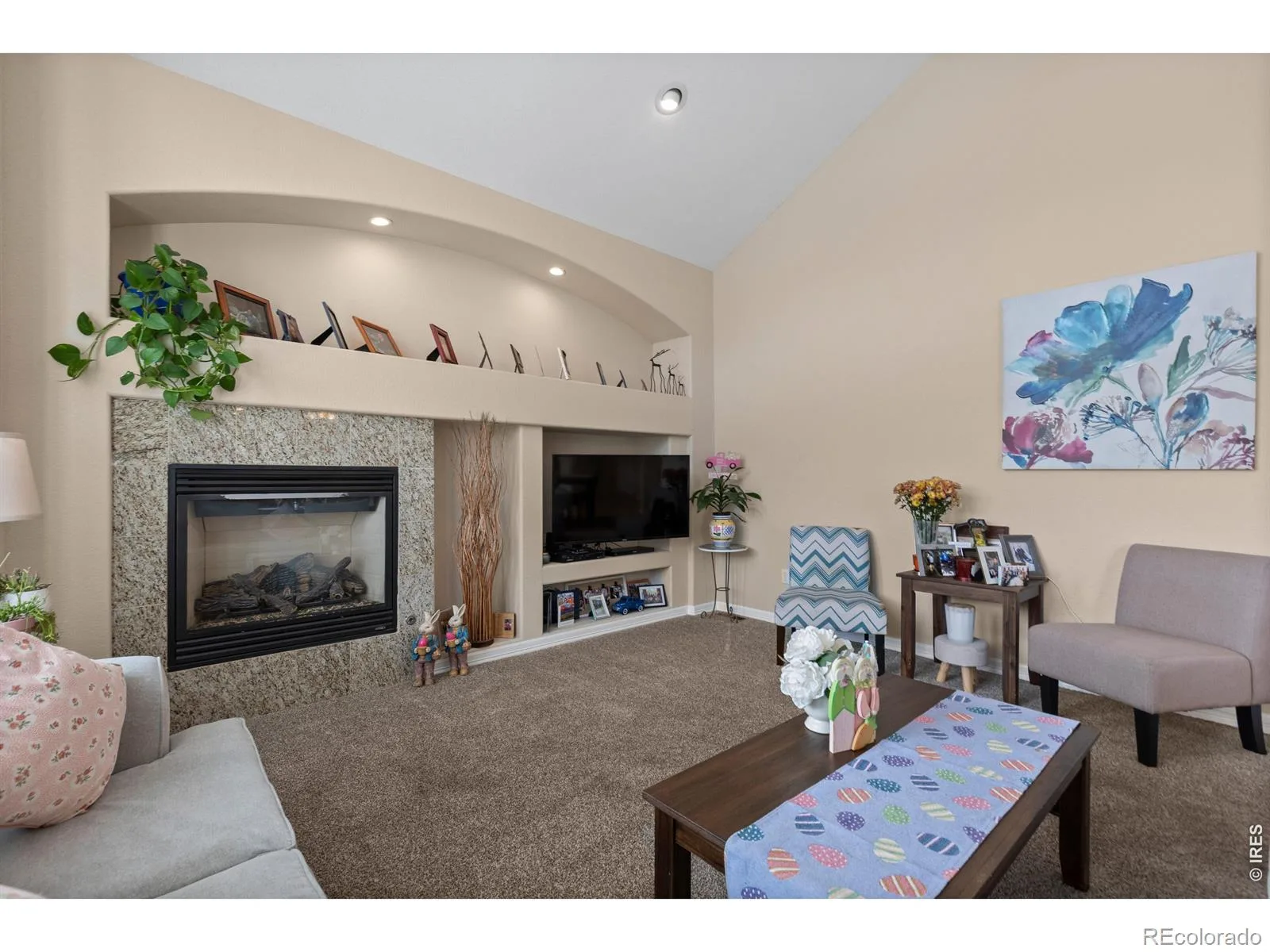 8588 W 93rd Court Broomfield CO 80021 | MLS #RECIR1062270 06192026051017 1600 6
