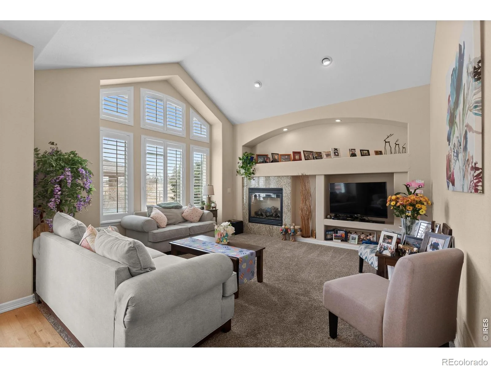 8588 W 93rd Court Broomfield CO 80021 | MLS #RECIR1062270 06192026051017 1600 7