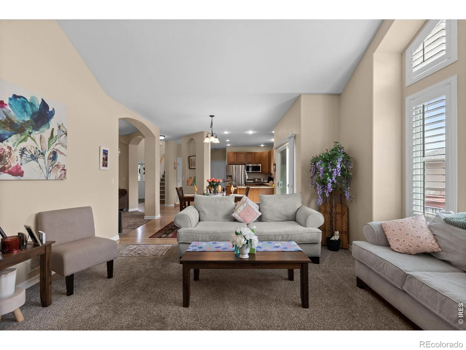 8588 W 93rd Court Broomfield CO 80021 | MLS #RECIR1062270 06192026051017 1600 8