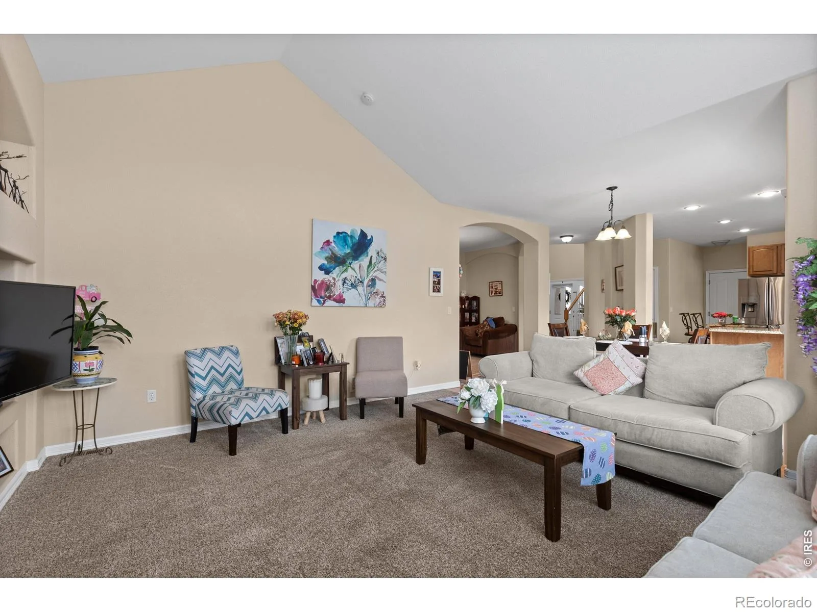 8588 W 93rd Court Broomfield CO 80021 | MLS #RECIR1062270 06192026051017 1600 9