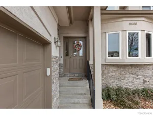 8588 W 93rd Court Broomfield CO 80021 | MLS #RECIR1062270 06192026051017 300 0