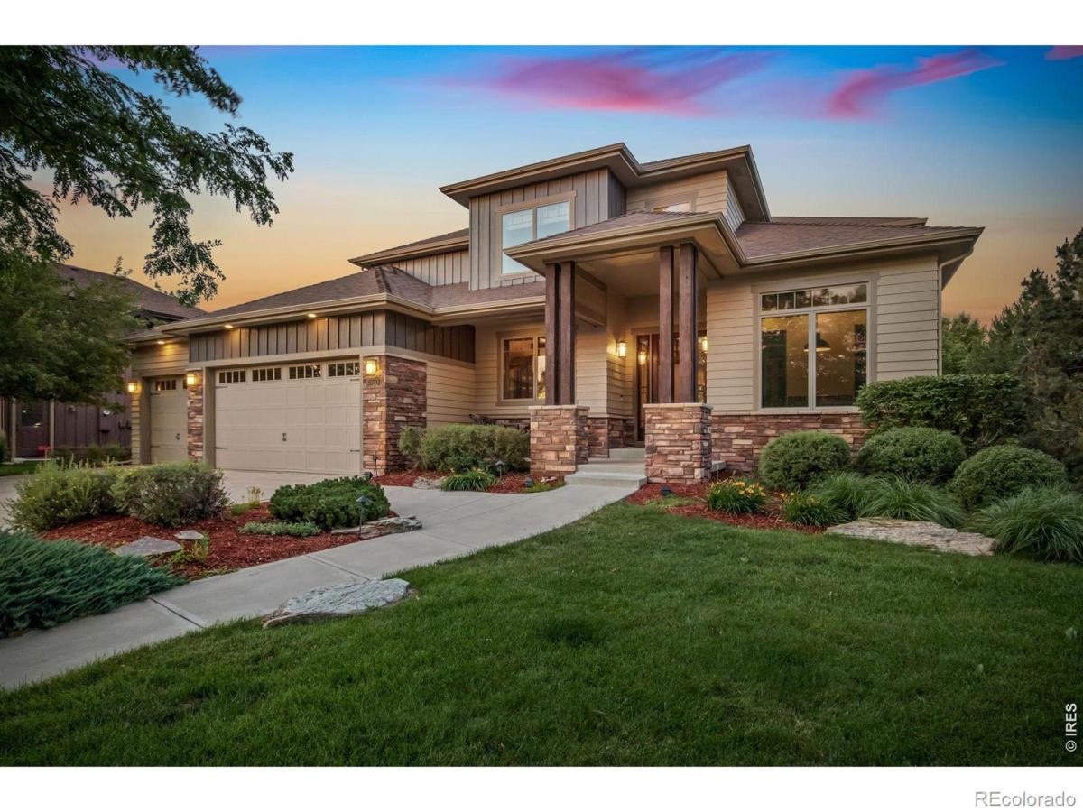 MLS #RECIR1062272 image #0
