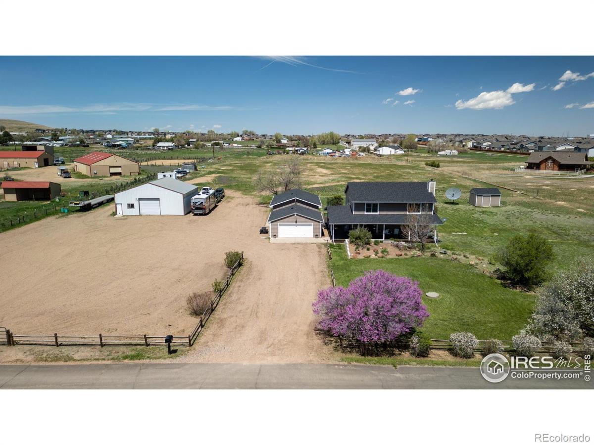 MLS #RECIR1062276 image #0