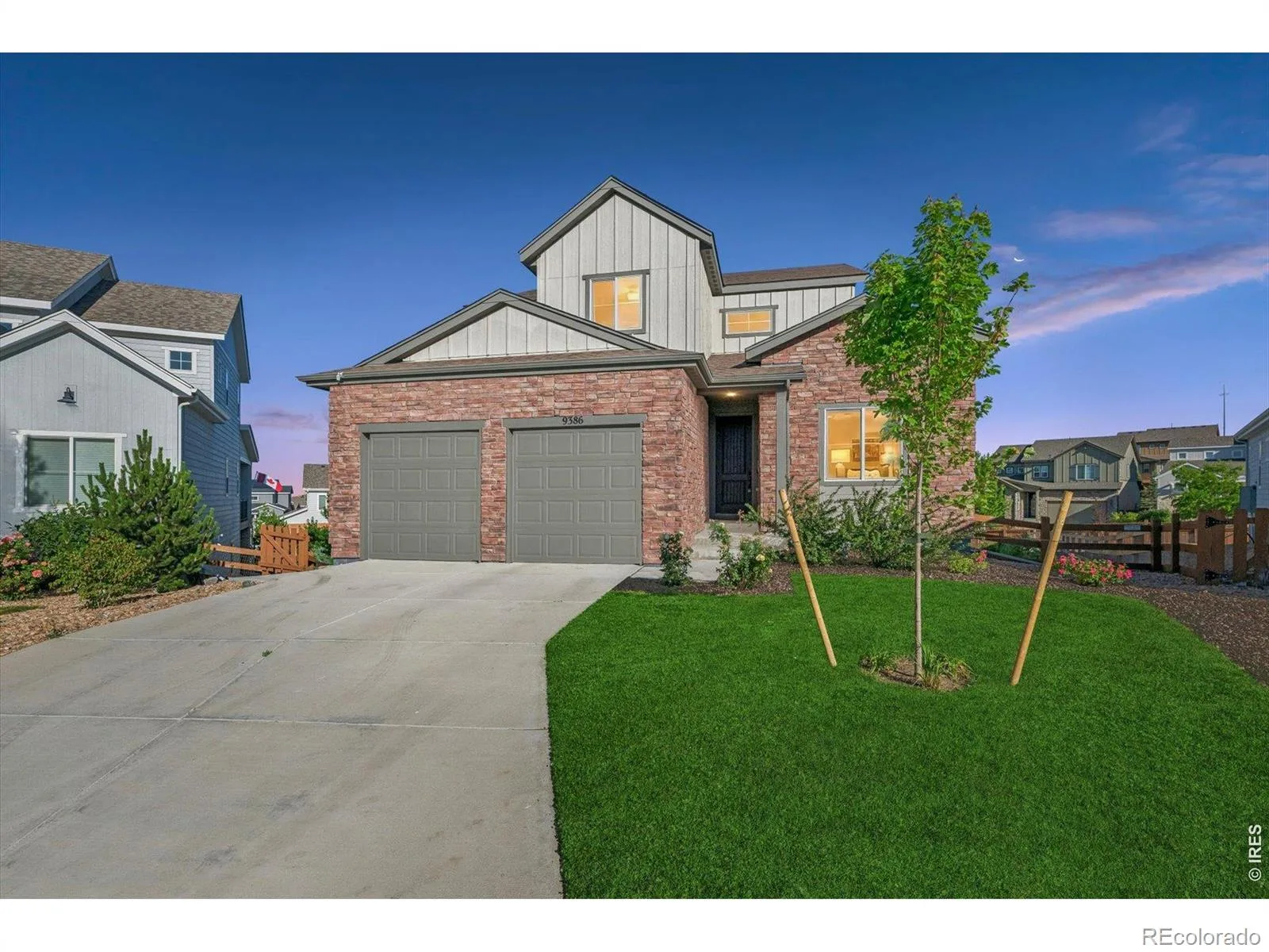 9386 Bross Street Arvada CO 80007 MLS #RECIR1062278 06192026230623 1600 1