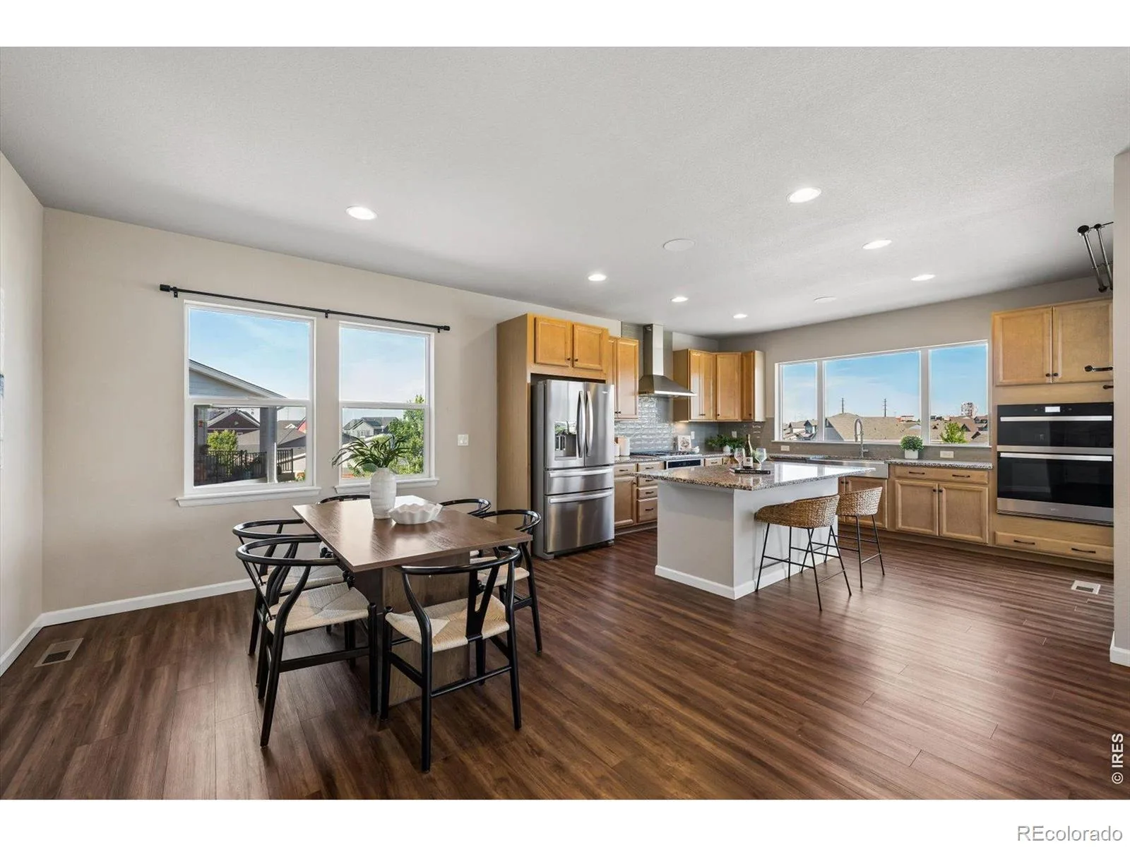 9386 Bross Street Arvada CO 80007 MLS #RECIR1062278 06192026230623 1600 10