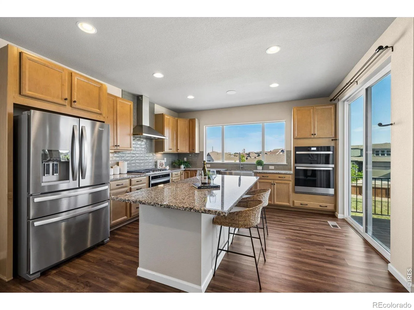 9386 Bross Street Arvada CO 80007 MLS #RECIR1062278 06192026230623 1600 11