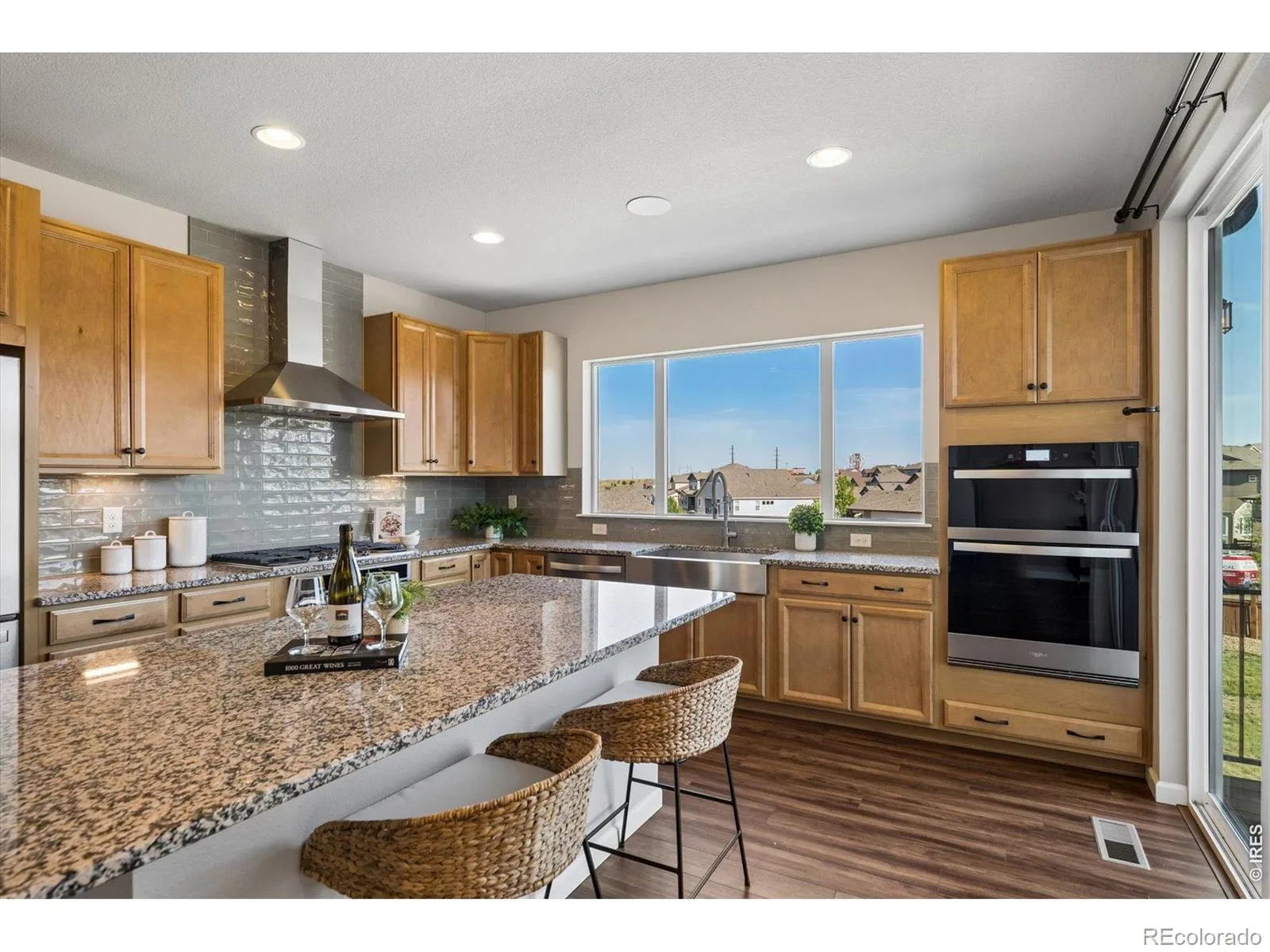 9386 Bross Street Arvada CO 80007 MLS #RECIR1062278 06192026230623 1600 12