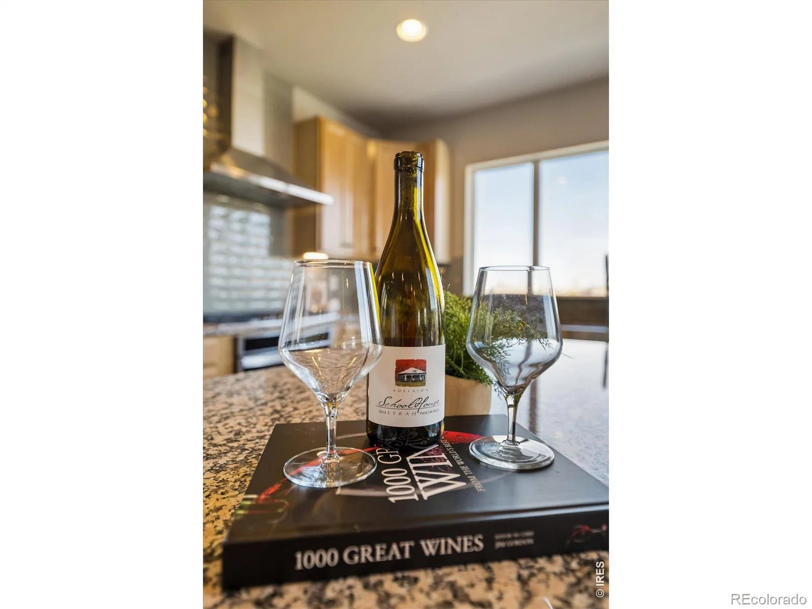 9386 Bross Street Arvada CO 80007 MLS #RECIR1062278 06192026230623 1600 13