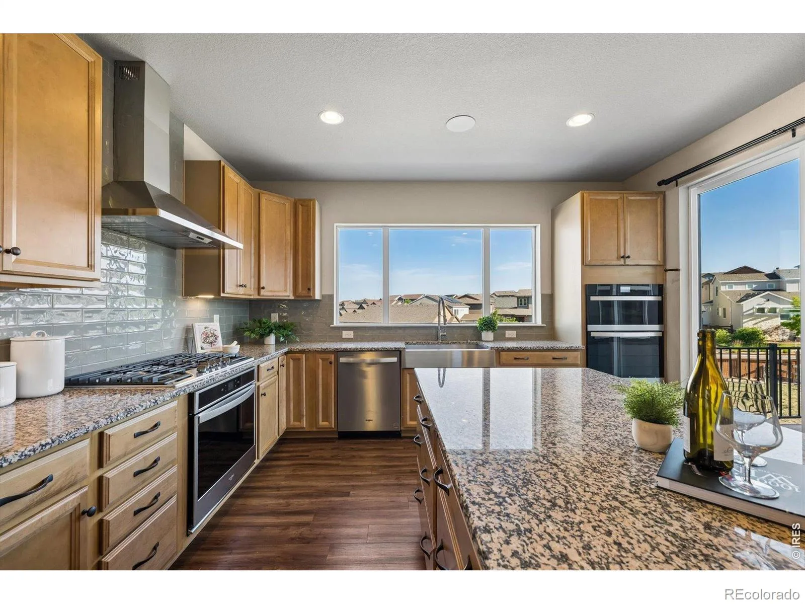 9386 Bross Street Arvada CO 80007 MLS #RECIR1062278 06192026230623 1600 14