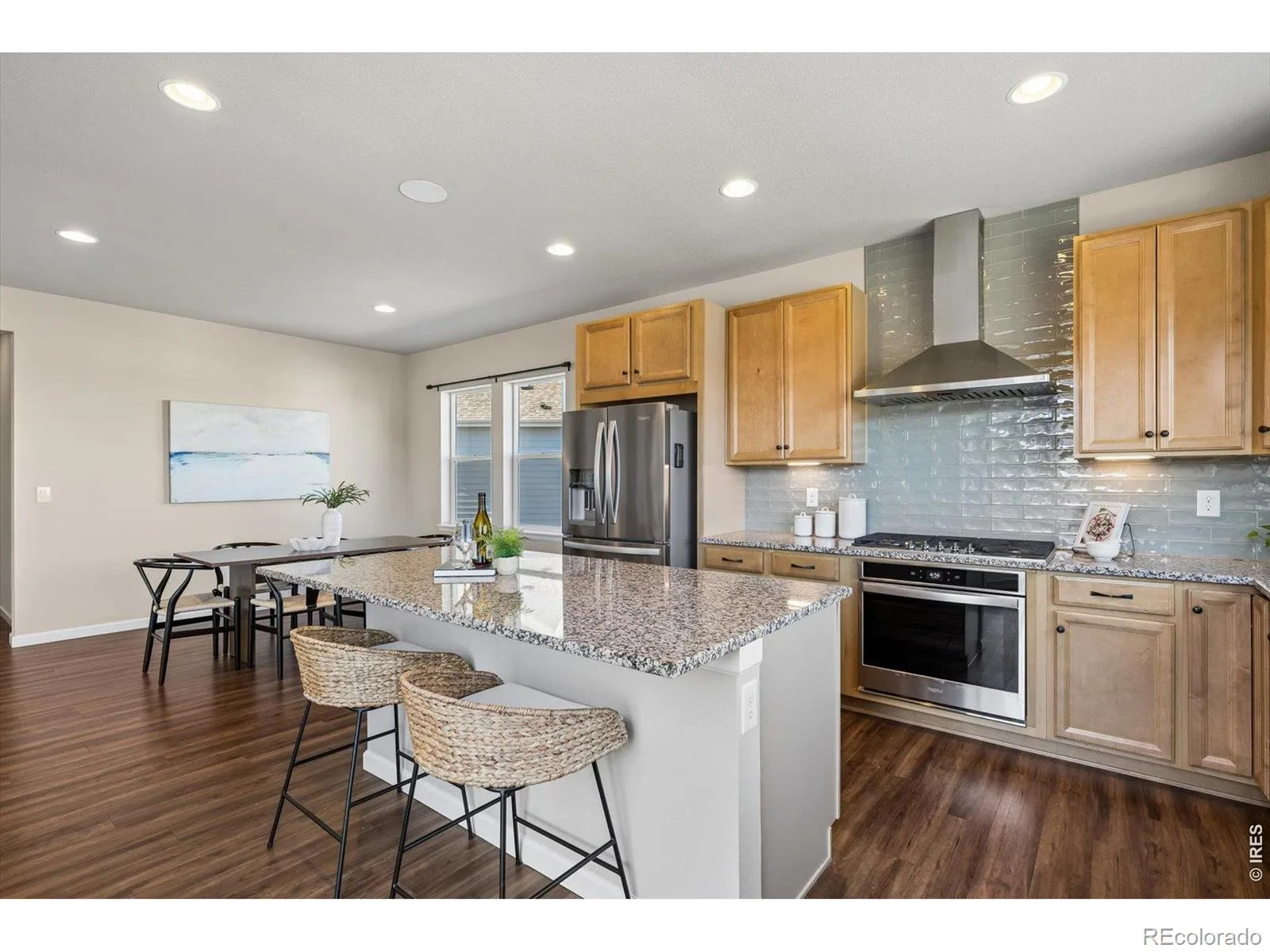 9386 Bross Street Arvada CO 80007 MLS #RECIR1062278 06192026230623 1600 15