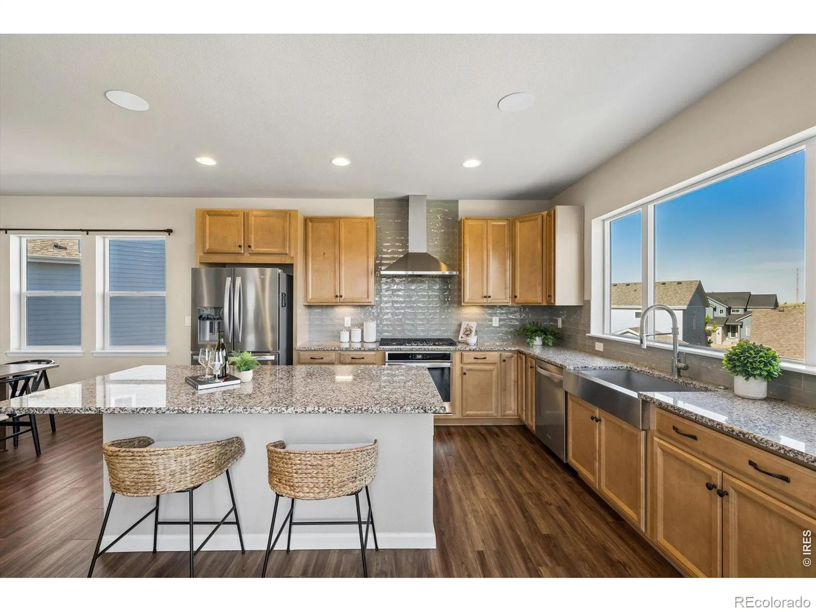 9386 Bross Street Arvada CO 80007 MLS #RECIR1062278 06192026230623 1600 16