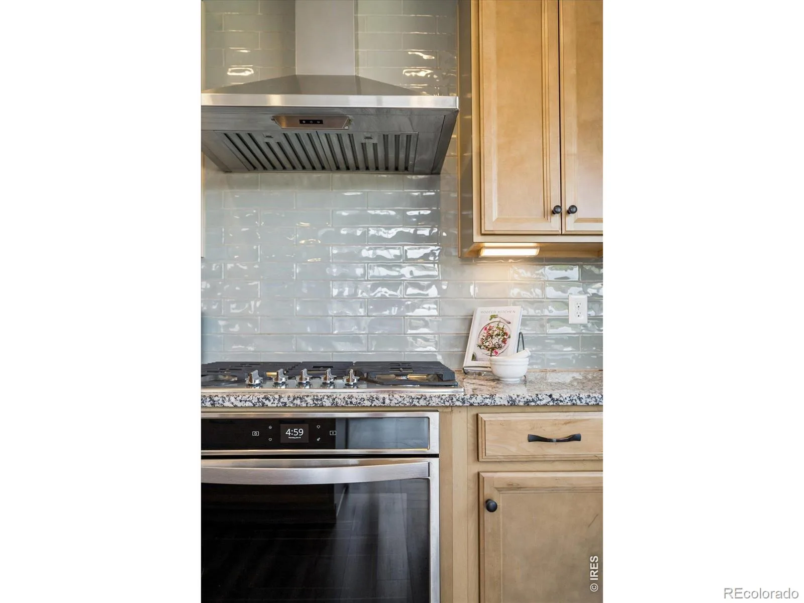 9386 Bross Street Arvada CO 80007 MLS #RECIR1062278 06192026230623 1600 17