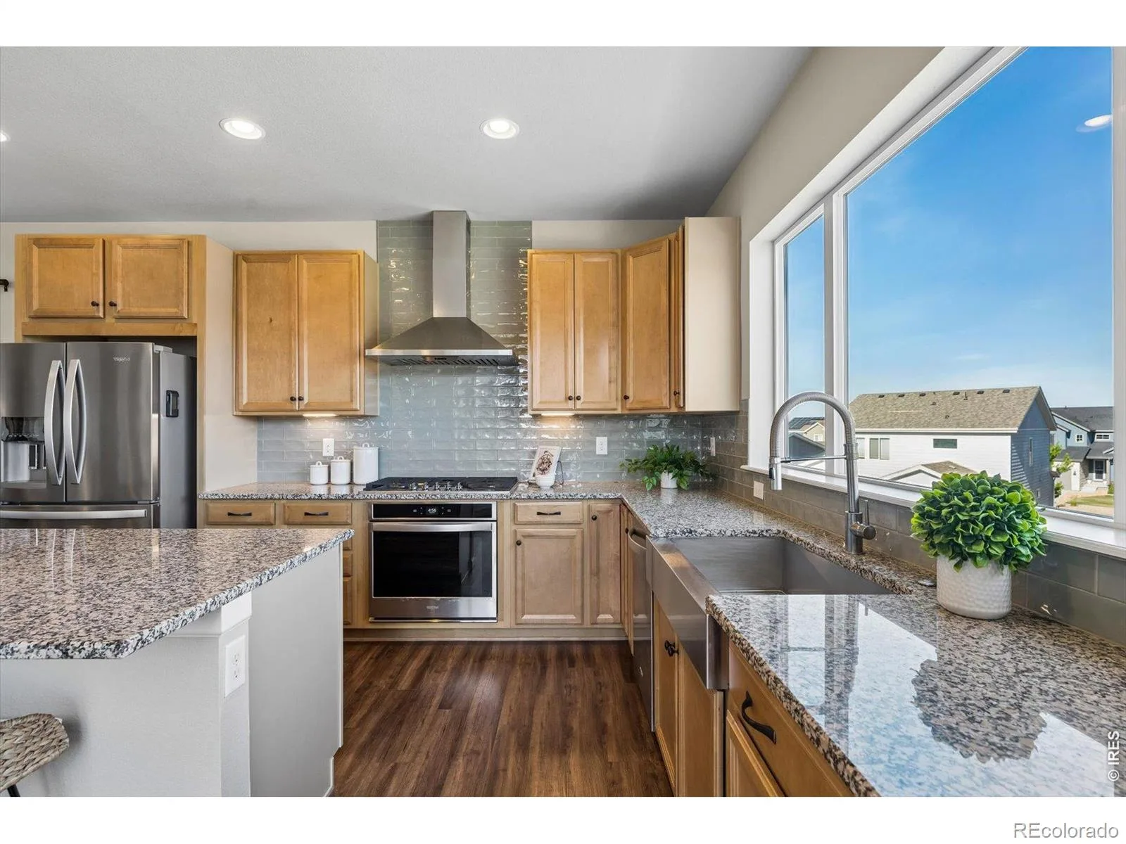9386 Bross Street Arvada CO 80007 MLS #RECIR1062278 06192026230623 1600 18