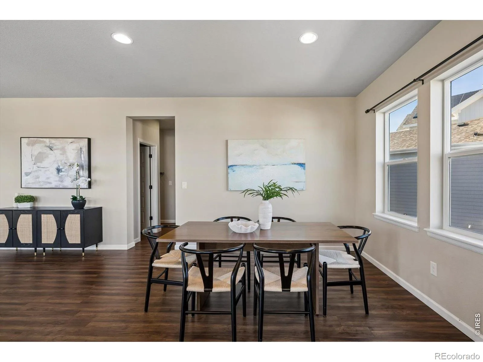 9386 Bross Street Arvada CO 80007 MLS #RECIR1062278 06192026230623 1600 19