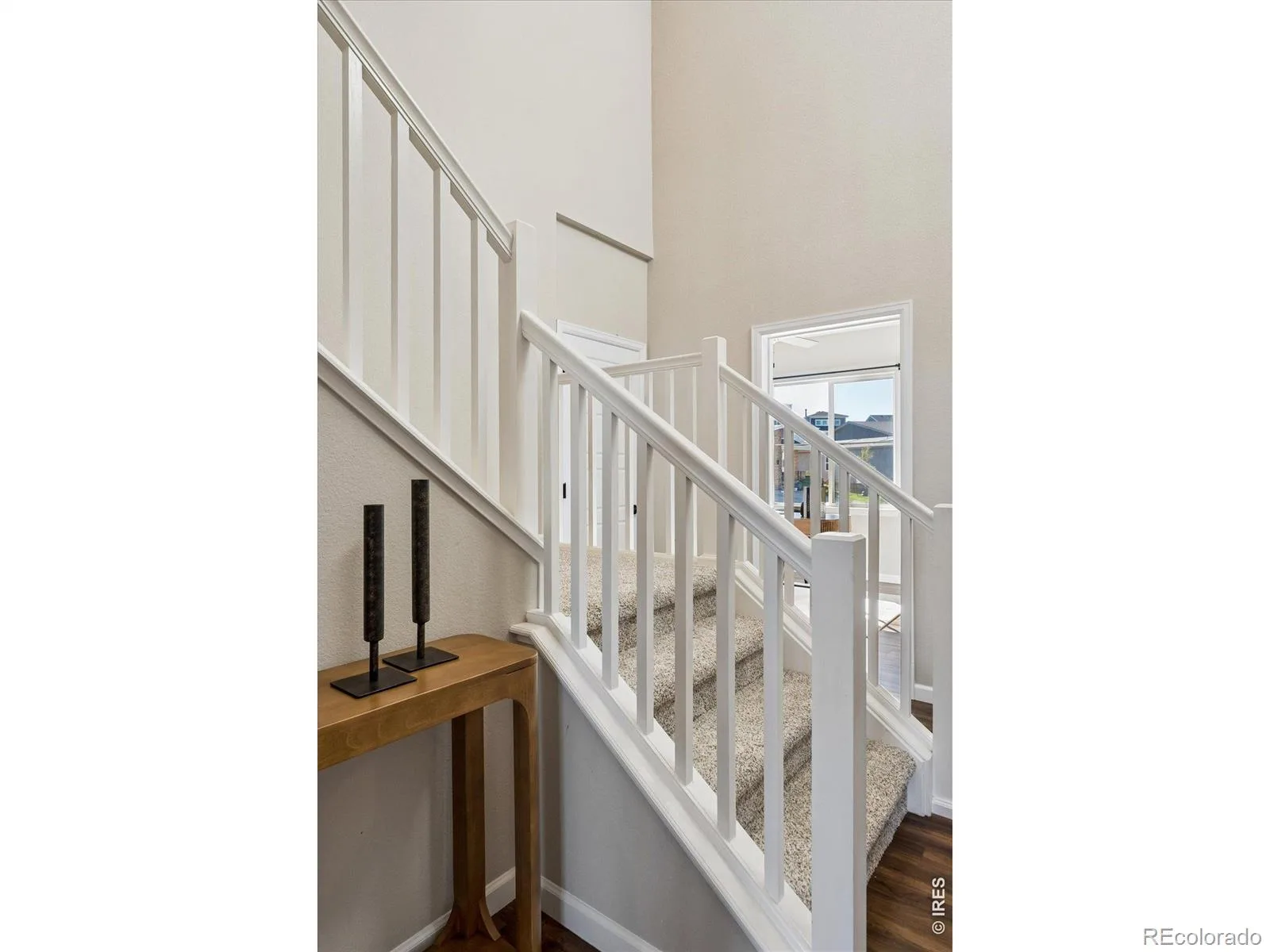 9386 Bross Street Arvada CO 80007 MLS #RECIR1062278 06192026230623 1600 2