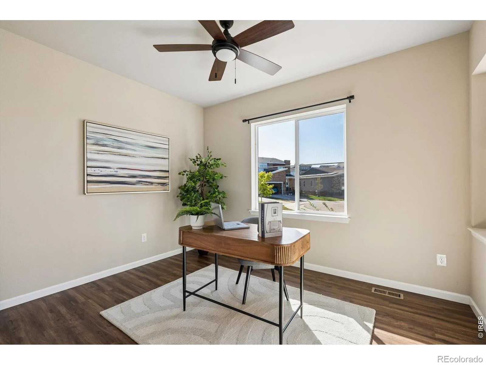 9386 Bross Street Arvada CO 80007 MLS #RECIR1062278 06192026230623 1600 20