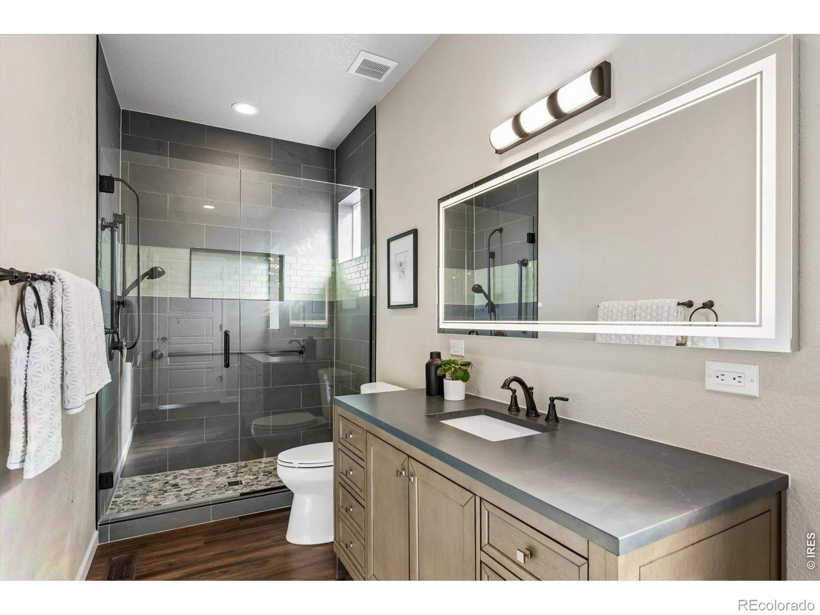 9386 Bross Street Arvada CO 80007 MLS #RECIR1062278 06192026230623 1600 21