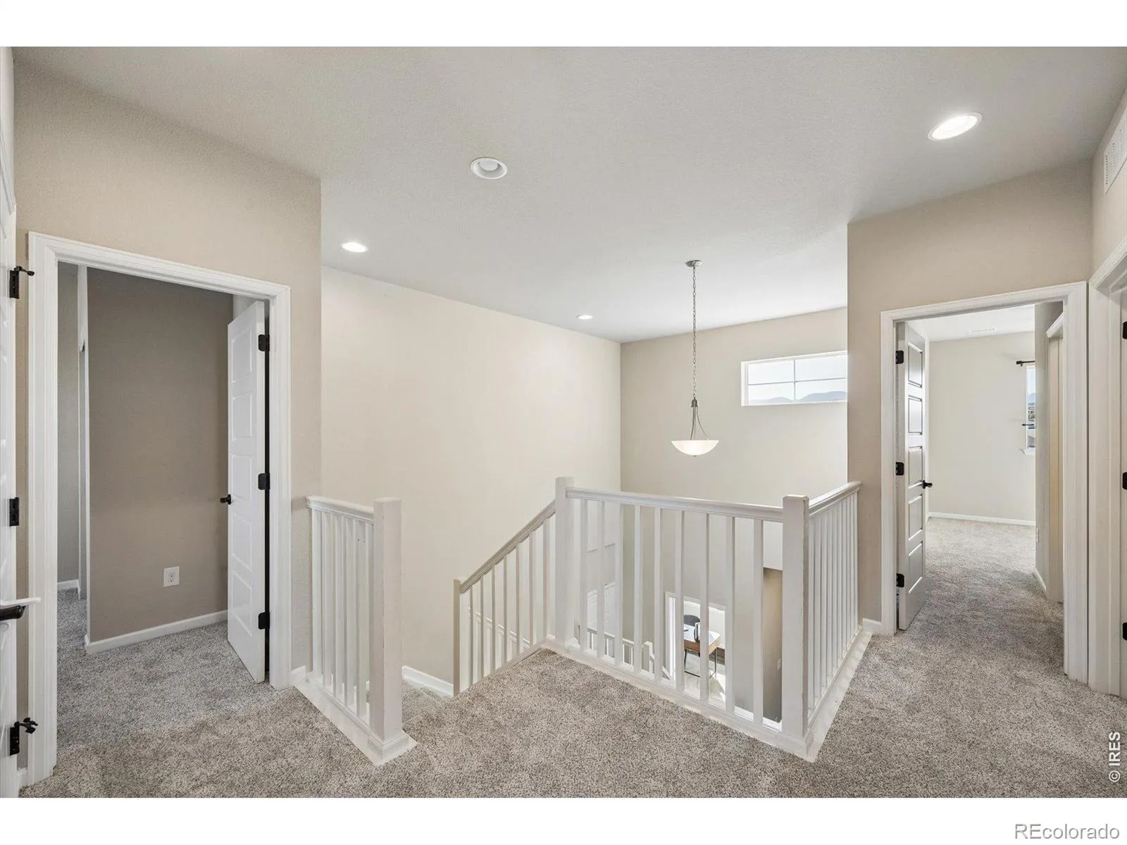 9386 Bross Street Arvada CO 80007 MLS #RECIR1062278 06192026230623 1600 22