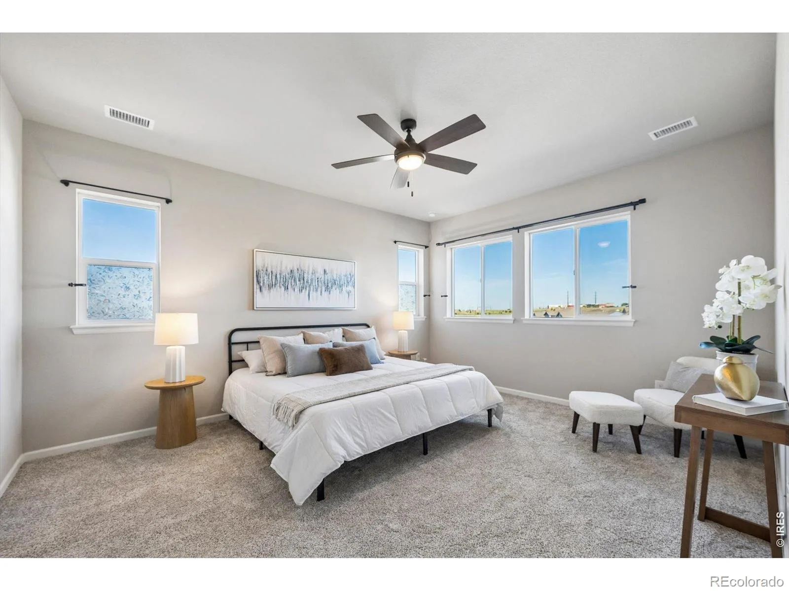 9386 Bross Street Arvada CO 80007 MLS #RECIR1062278 06192026230623 1600 23