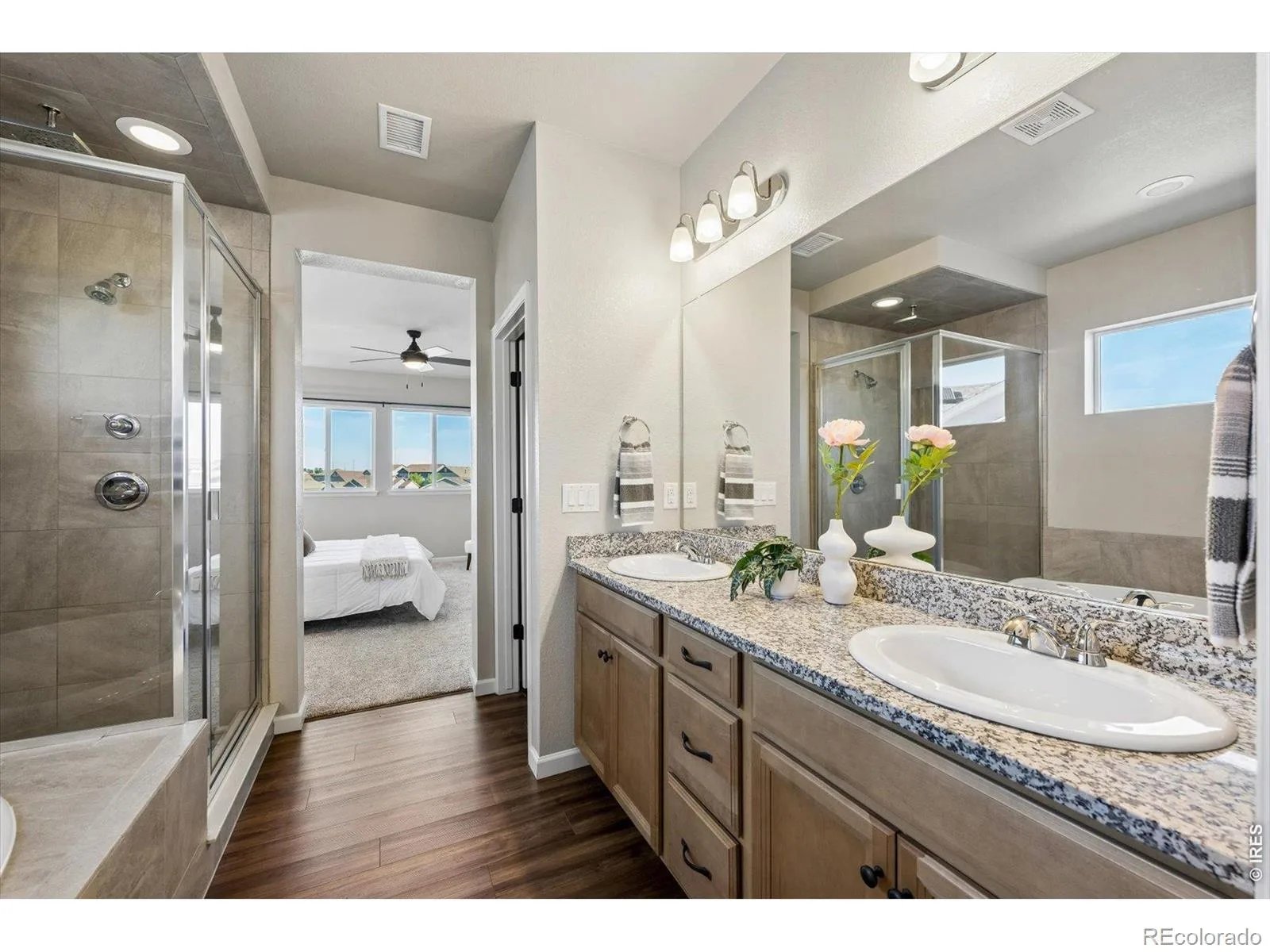 9386 Bross Street Arvada CO 80007 MLS #RECIR1062278 06192026230623 1600 24