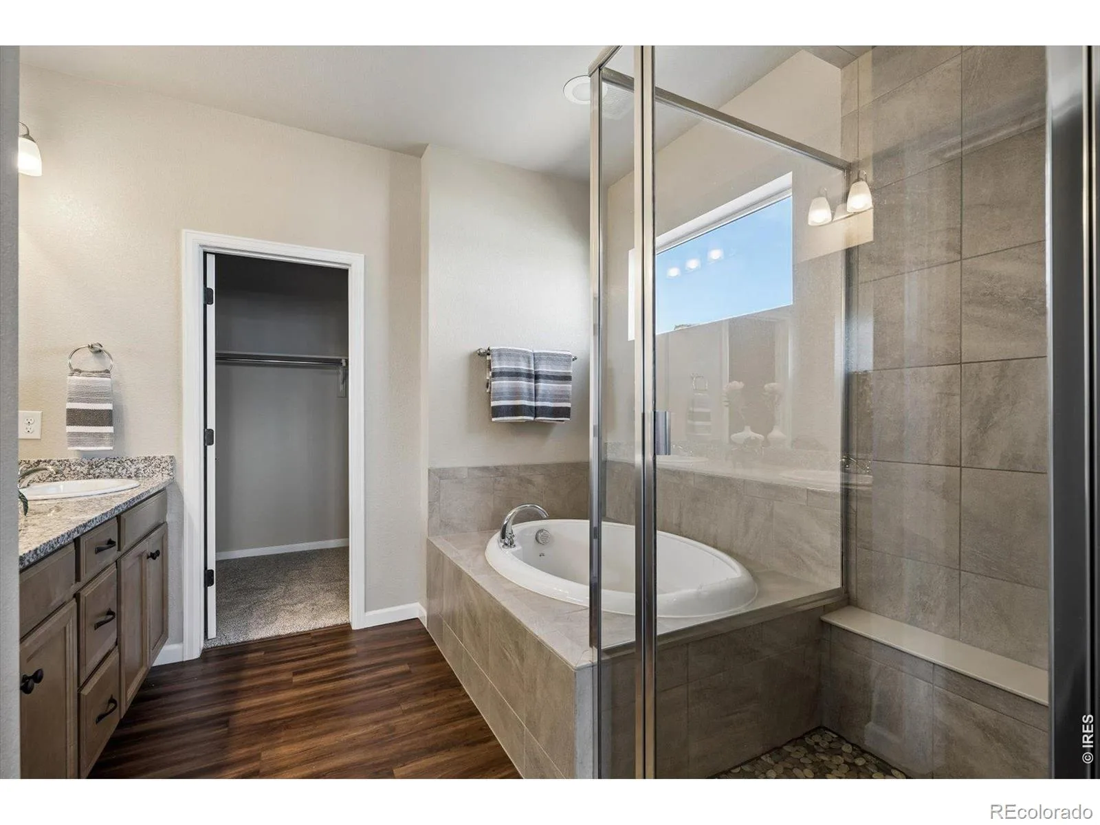 9386 Bross Street Arvada CO 80007 MLS #RECIR1062278 06192026230623 1600 25