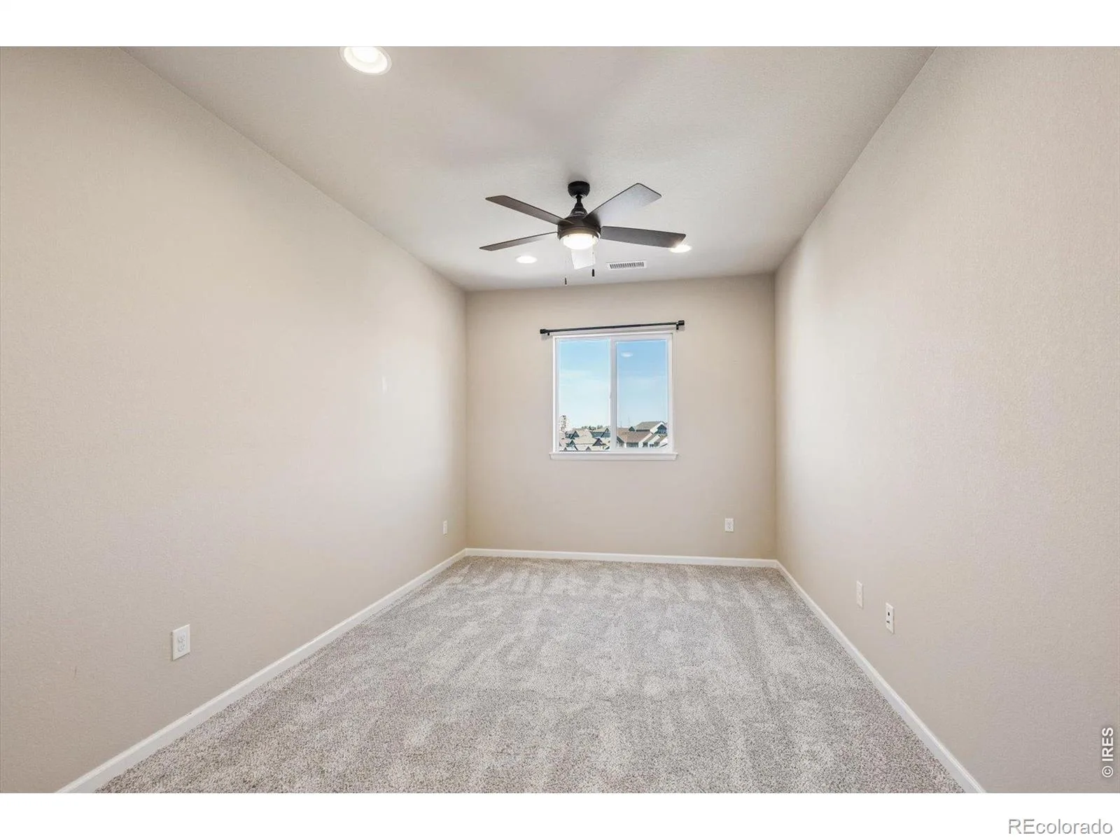 9386 Bross Street Arvada CO 80007 MLS #RECIR1062278 06192026230623 1600 26