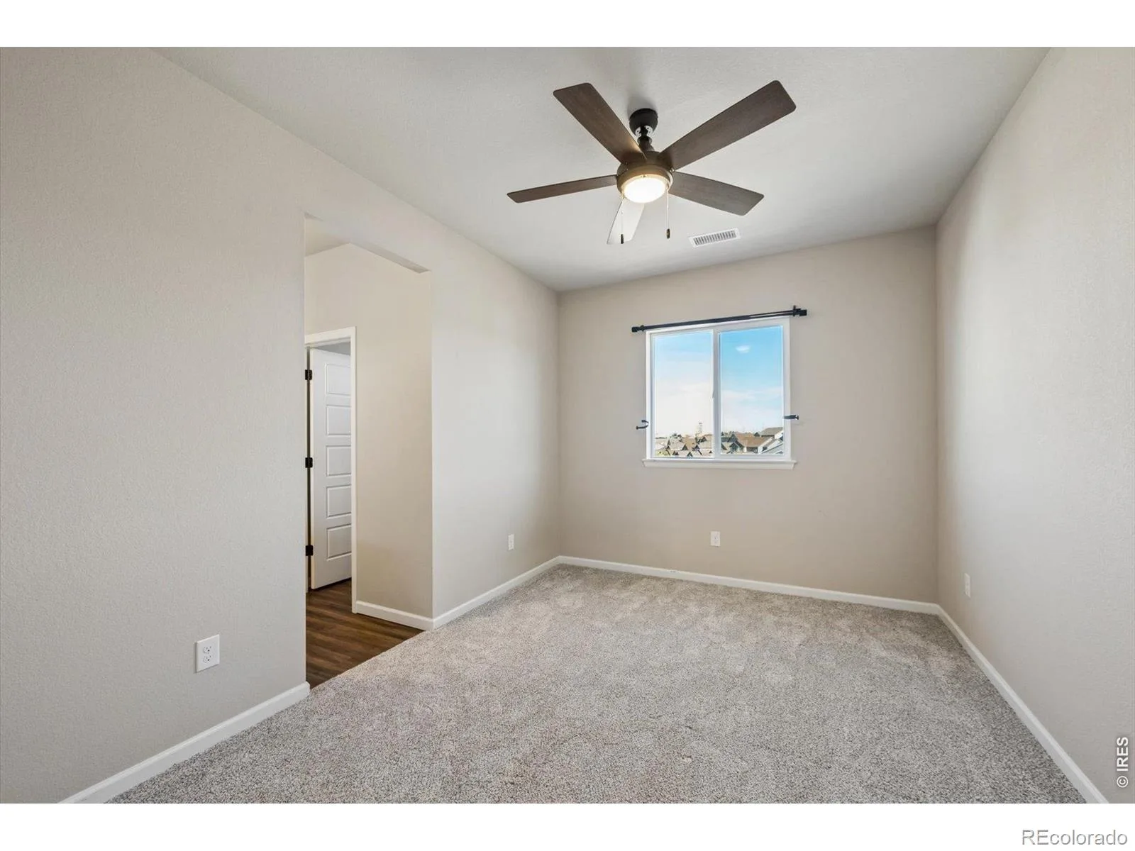 9386 Bross Street Arvada CO 80007 MLS #RECIR1062278 06192026230623 1600 27