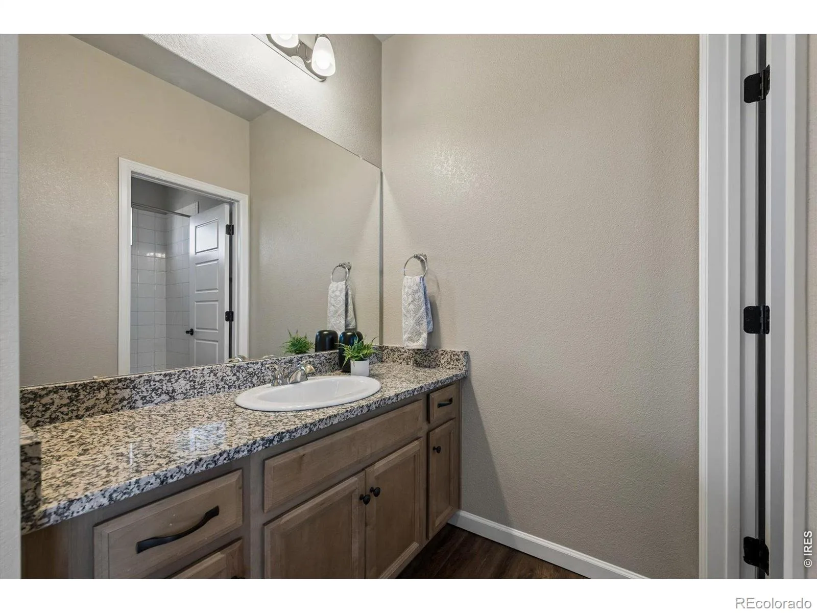 9386 Bross Street Arvada CO 80007 MLS #RECIR1062278 06192026230623 1600 28