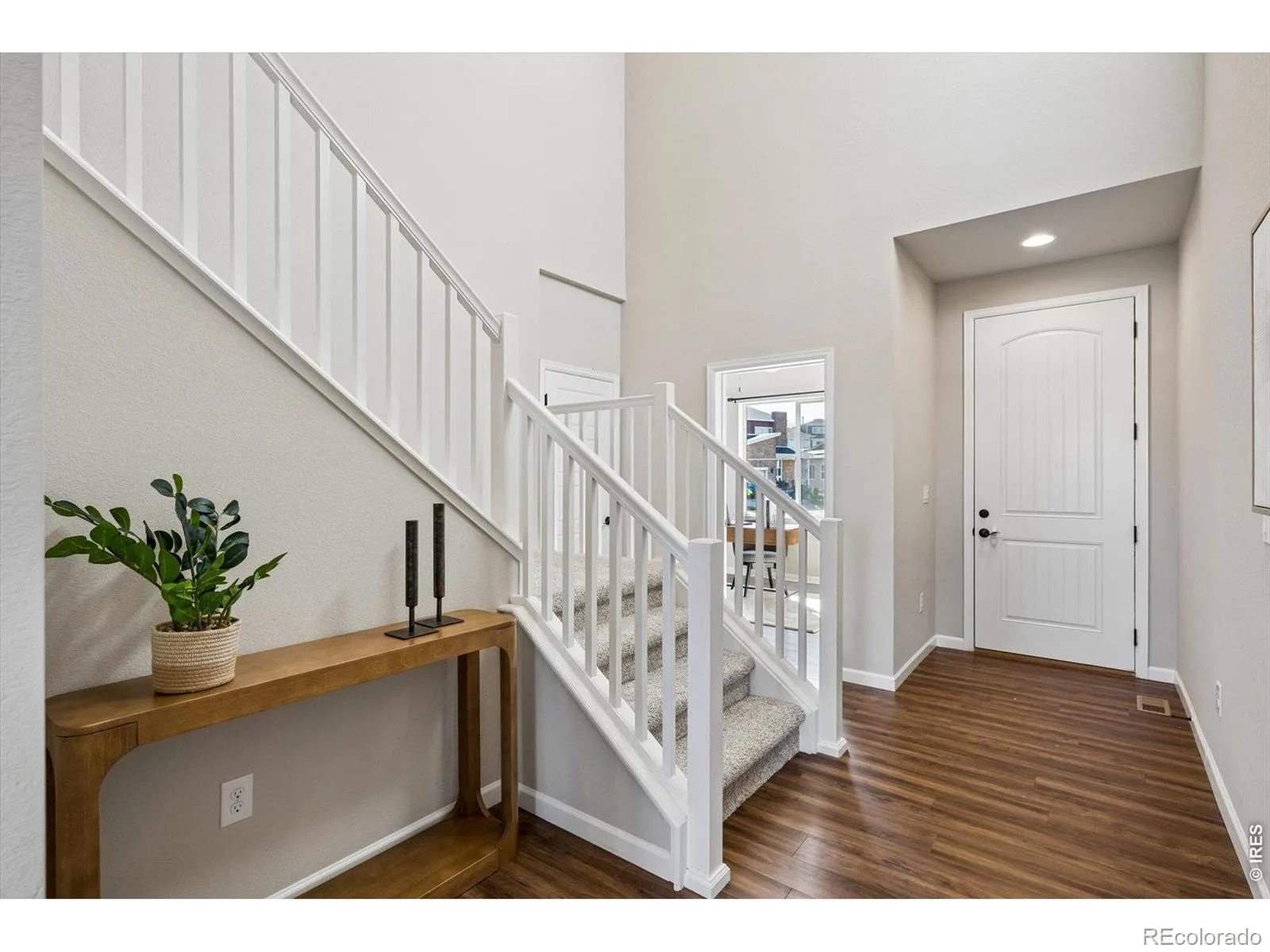 9386 Bross Street Arvada CO 80007 MLS #RECIR1062278 06192026230623 1600 3