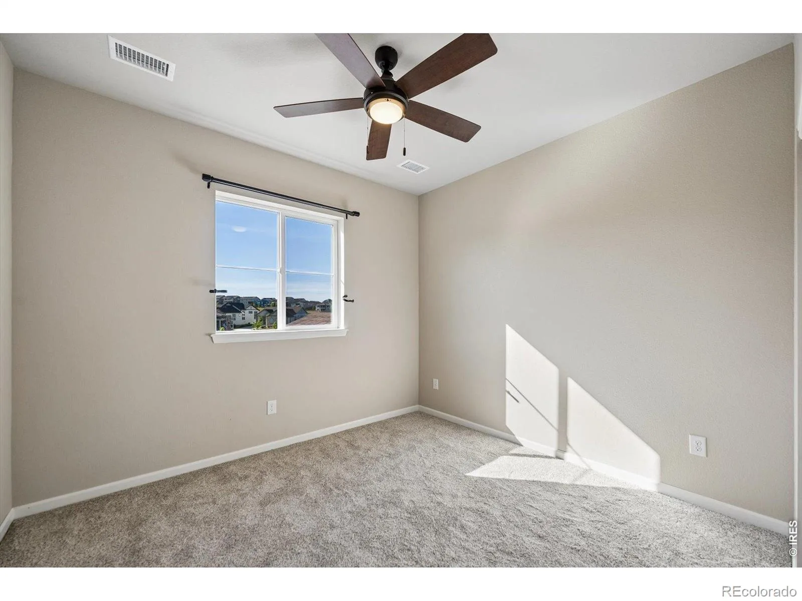 9386 Bross Street Arvada CO 80007 MLS #RECIR1062278 06192026230623 1600 30