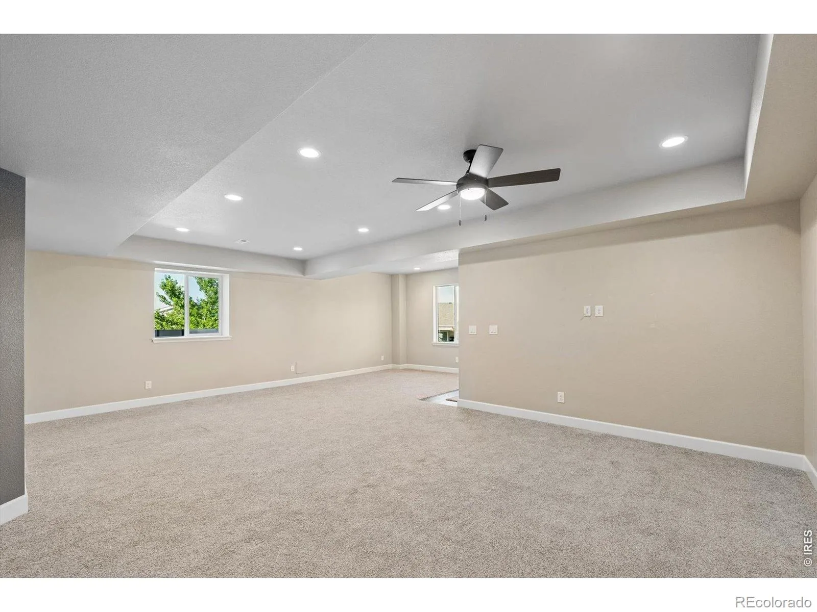 9386 Bross Street Arvada CO 80007 MLS #RECIR1062278 06192026230623 1600 32
