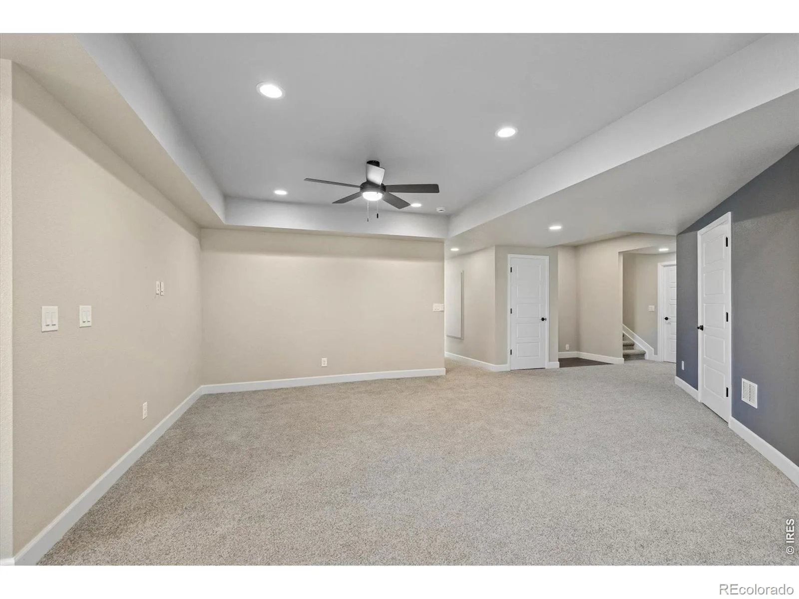 9386 Bross Street Arvada CO 80007 MLS #RECIR1062278 06192026230623 1600 33
