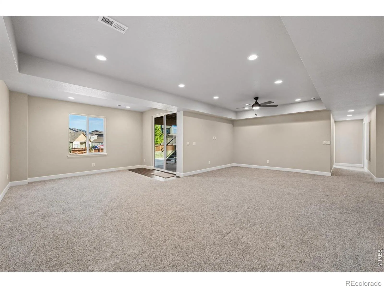 9386 Bross Street Arvada CO 80007 MLS #RECIR1062278 06192026230623 1600 34