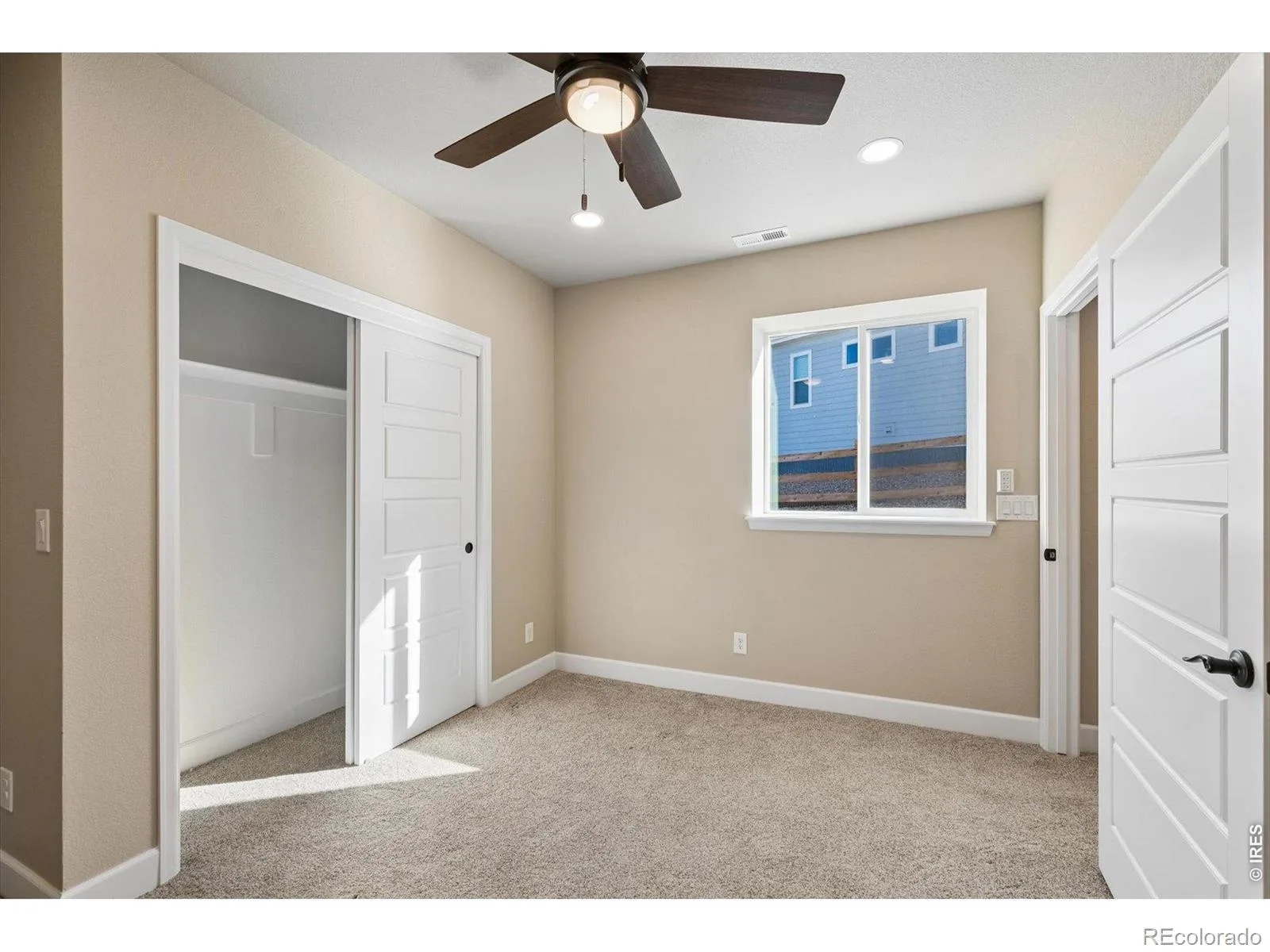 9386 Bross Street Arvada CO 80007 MLS #RECIR1062278 06192026230623 1600 35