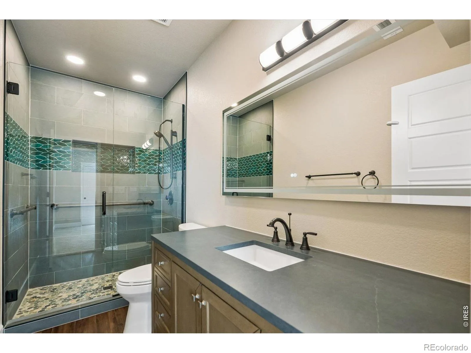 9386 Bross Street Arvada CO 80007 MLS #RECIR1062278 06192026230623 1600 36
