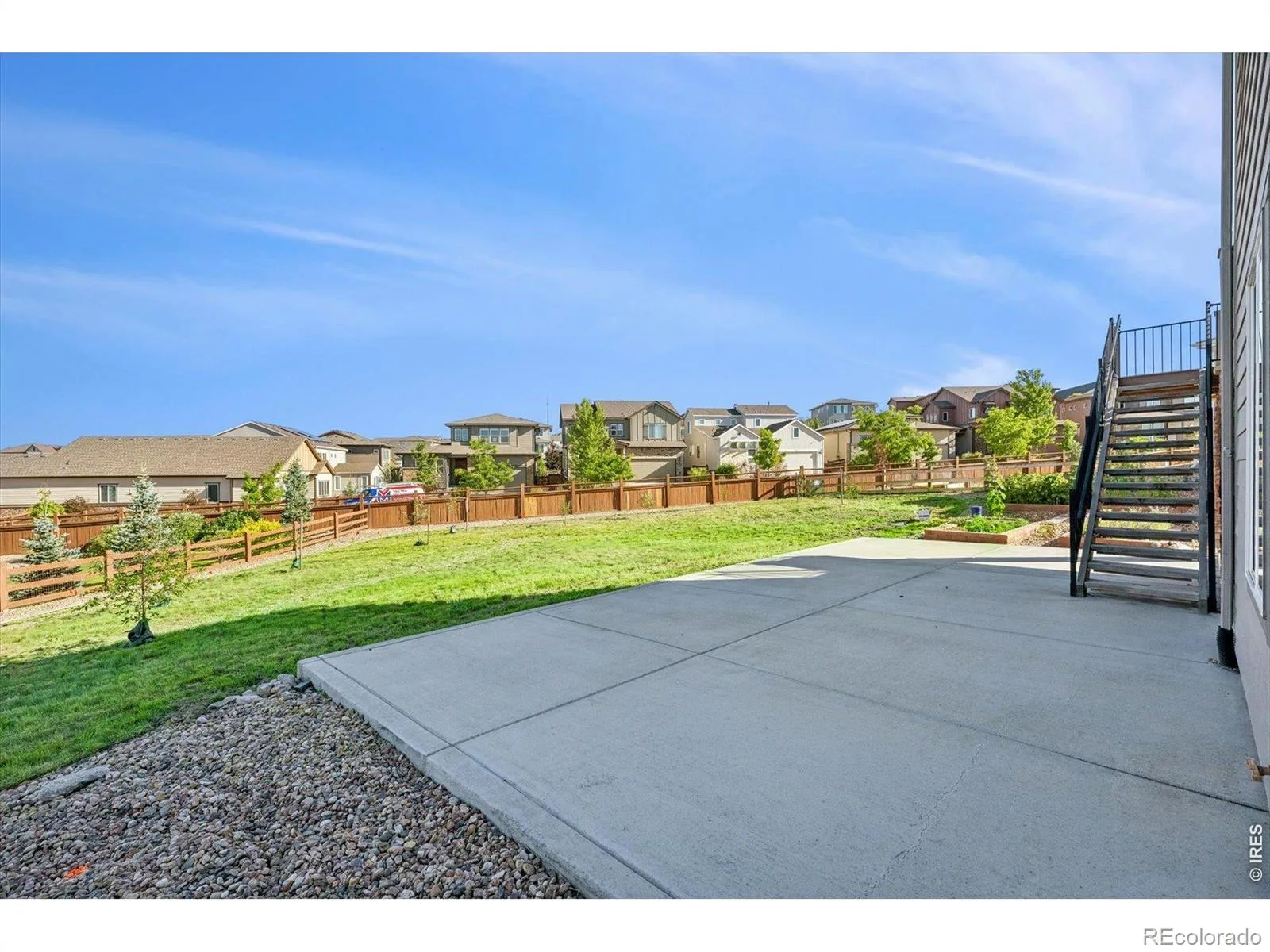 9386 Bross Street Arvada CO 80007 MLS #RECIR1062278 06192026230623 1600 37