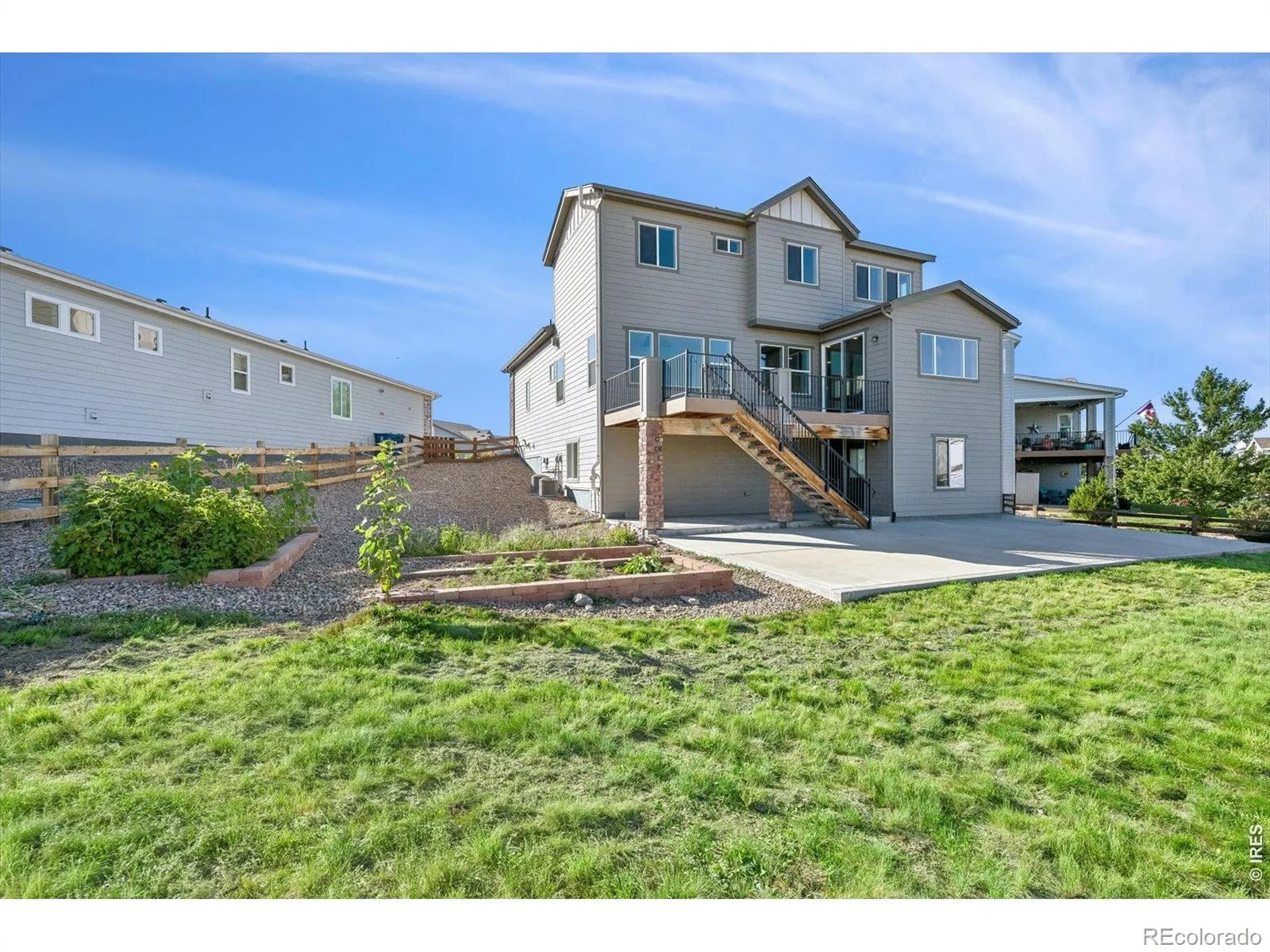 9386 Bross Street Arvada CO 80007 MLS #RECIR1062278 06192026230623 1600 38