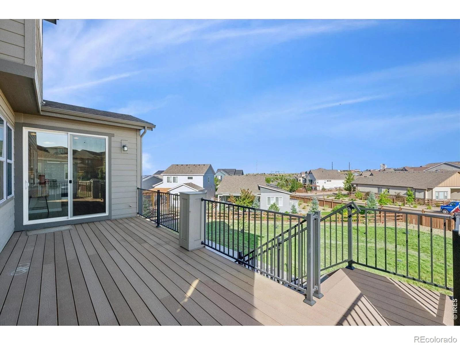 9386 Bross Street Arvada CO 80007 MLS #RECIR1062278 06192026230623 1600 39