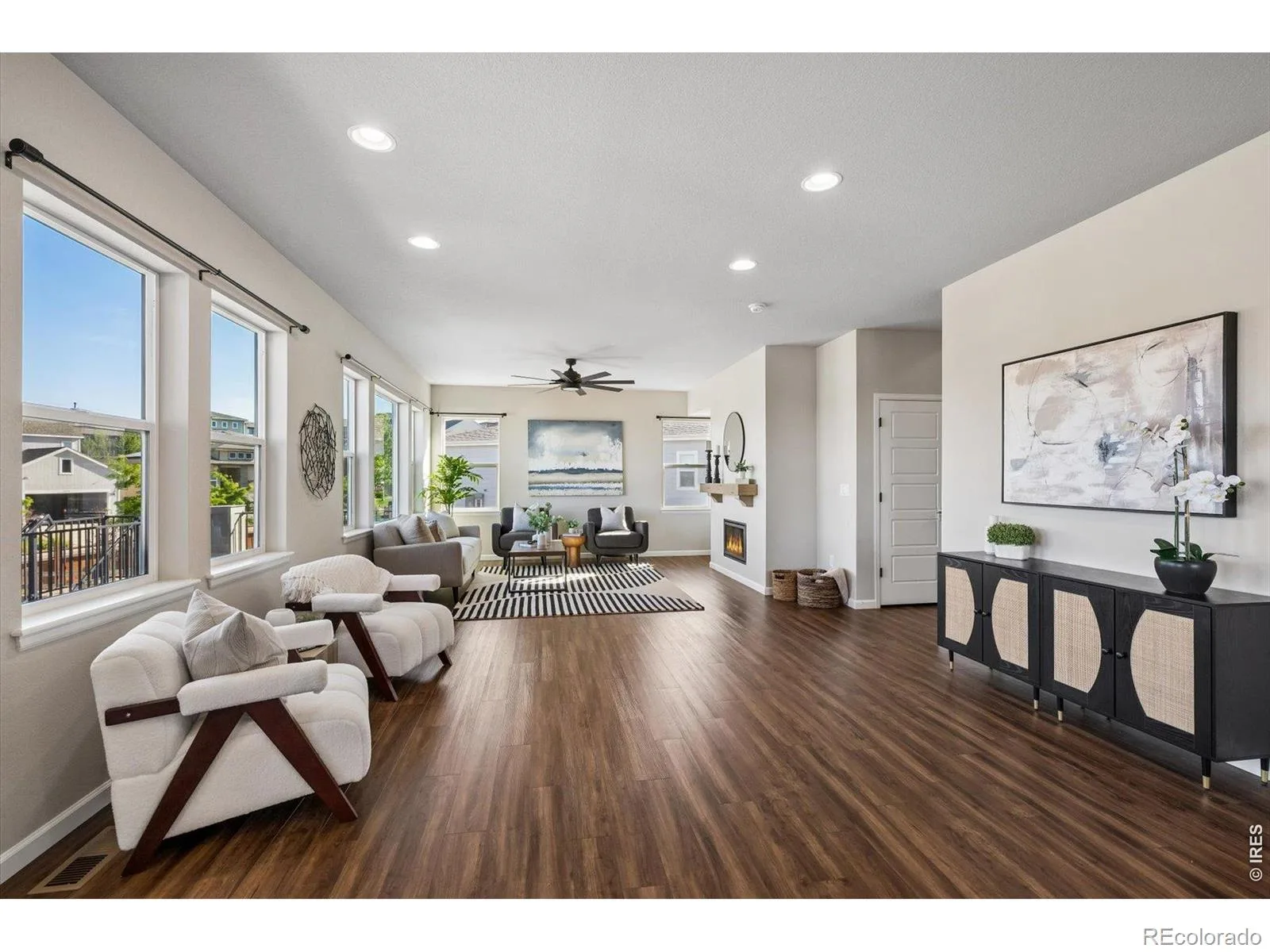 9386 Bross Street Arvada CO 80007 MLS #RECIR1062278 06192026230623 1600 4